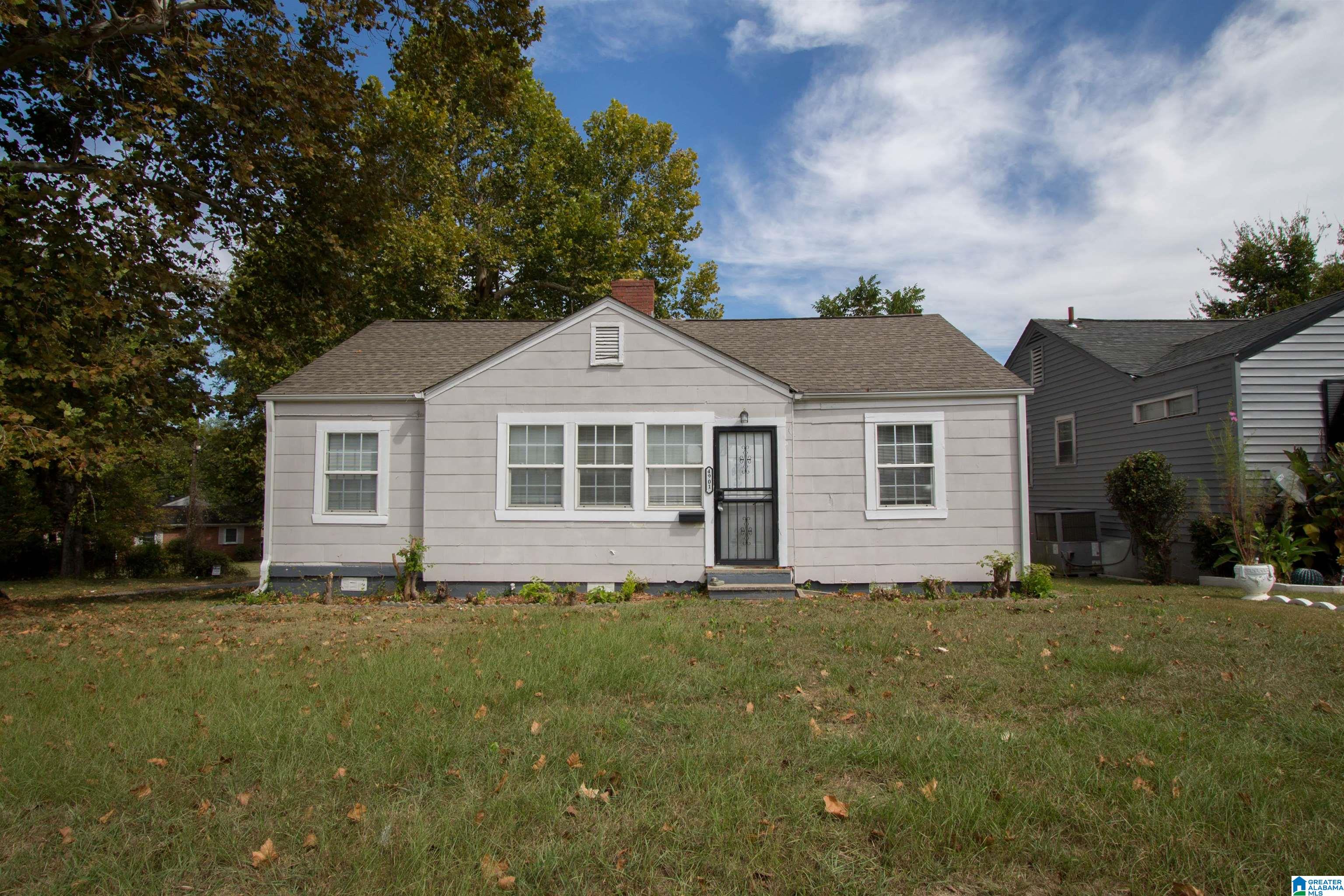 4901 Court I Birmingham, AL 35208 - Photo 2 of 33