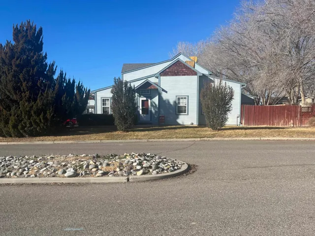 $222,500 | 3288 West Willow Court, Clifton, CO 81520