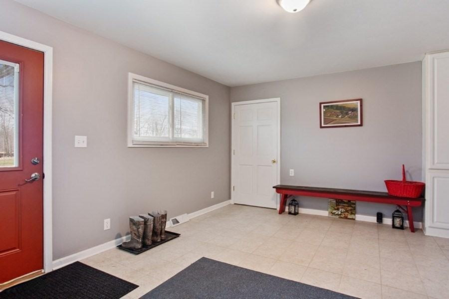 11577 Holden Road Baroda, MI 49101 - Photo 7 of 21 07_11577HoldenRd_195_Mudroom_LowRes