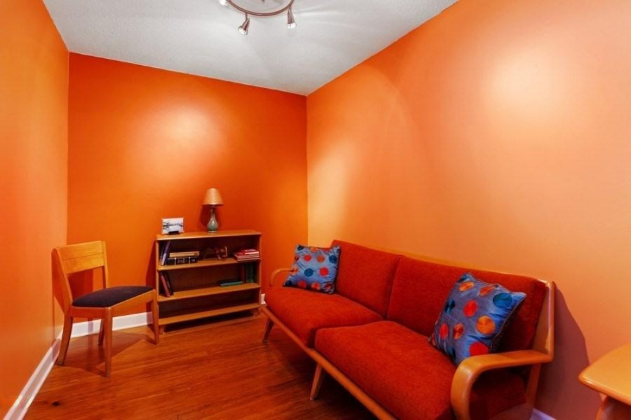 11577 Holden Road Baroda, MI 49101 - Photo 8 of 21 08_11577HoldenRd_156_BonusRoom_LowRes
