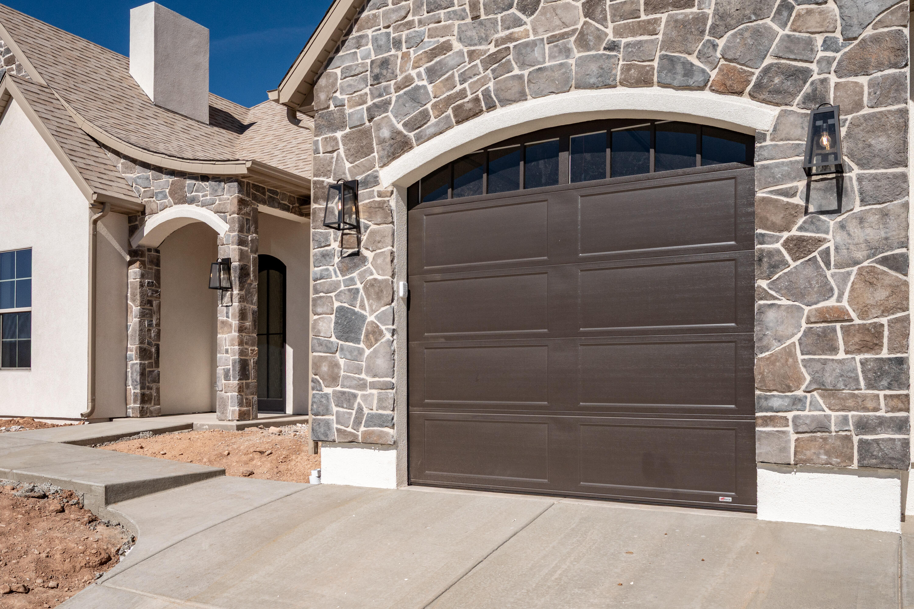 2782 West Rock Rdg Road Cedar City, UT 84720 - Photo 3 of 73 2782 W Rock Ridge-12