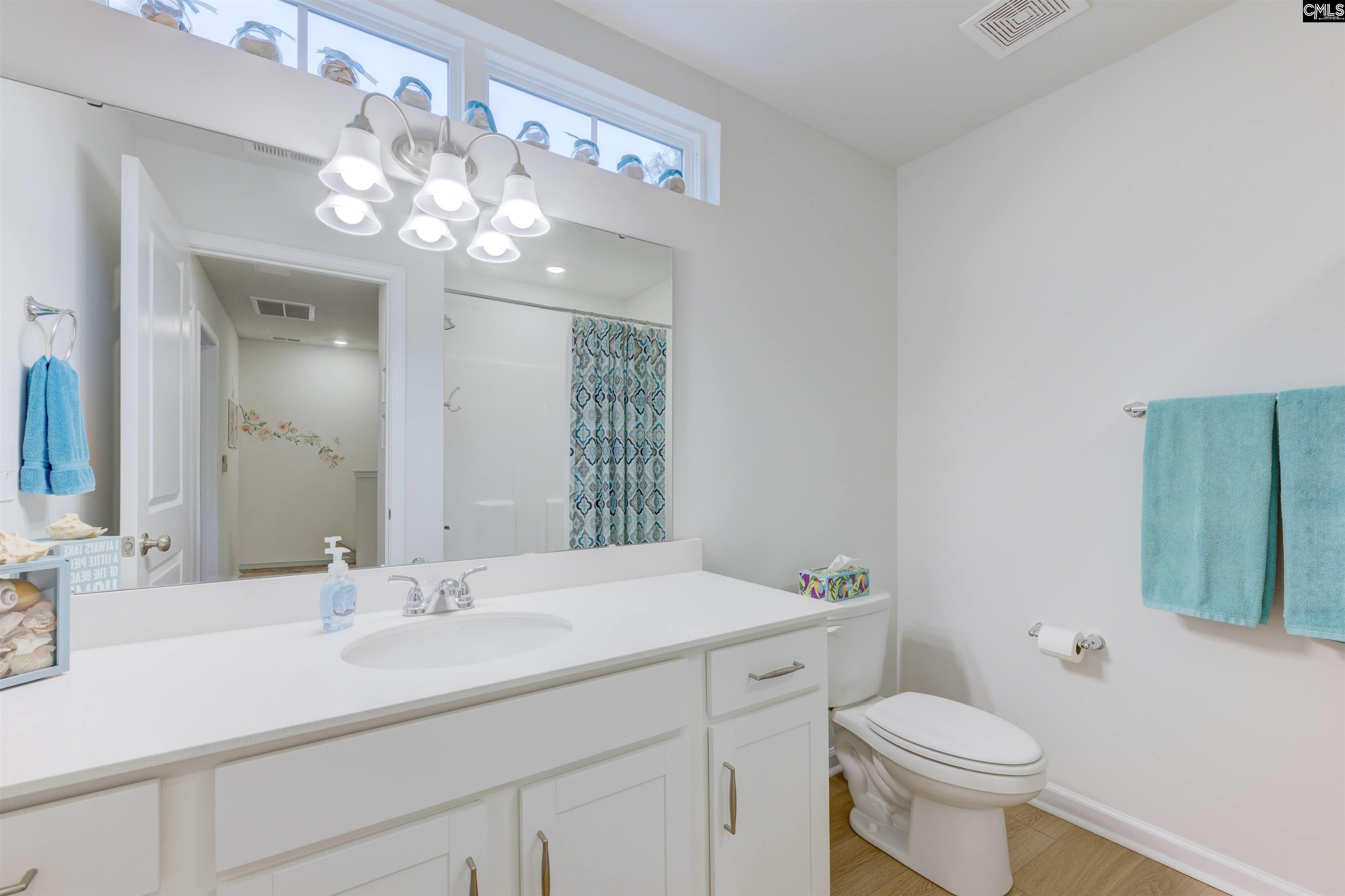 327 Reedmace Court Lexington, SC 29072 - Photo 14 of 27