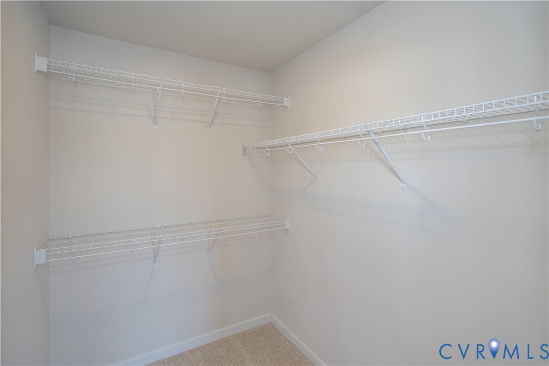 11219 Sparwood Road Chester, VA 23831 - Photo 18 of 28 a view of small space