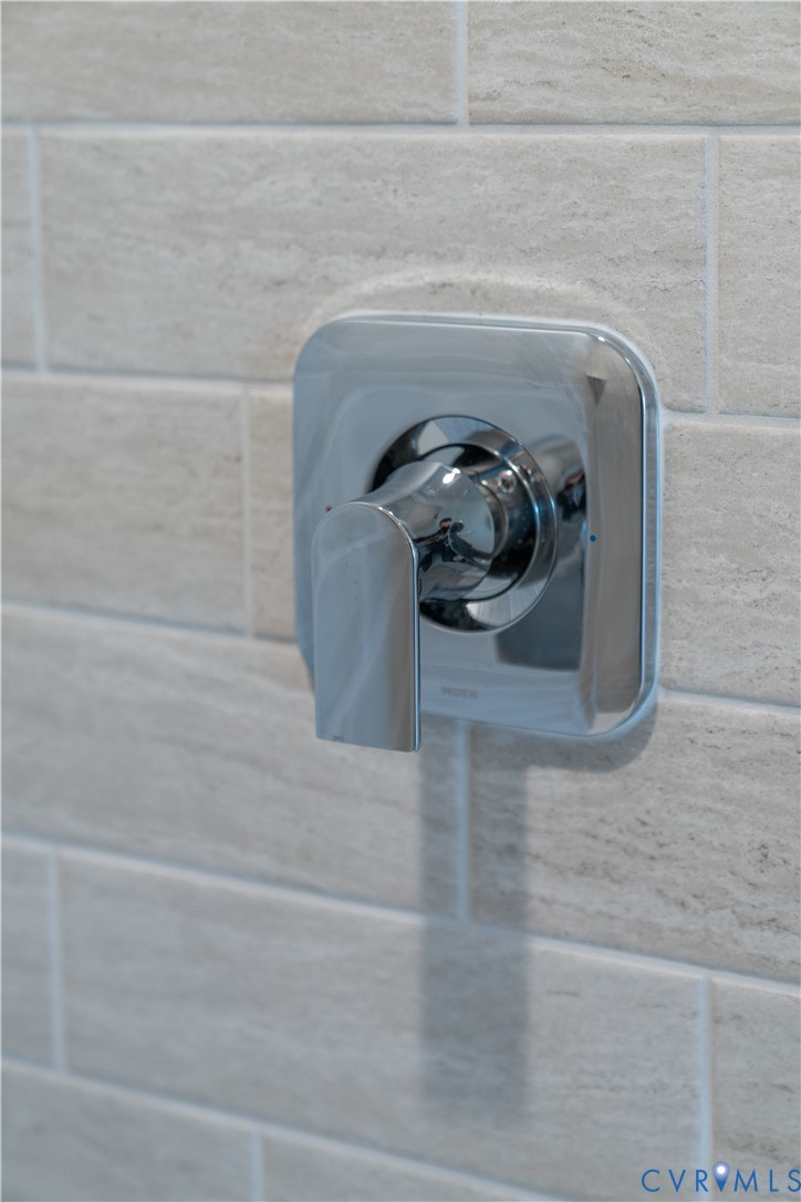 11219 Sparwood Road Chester, VA 23831 - Photo 20 of 28 a close view of a sink