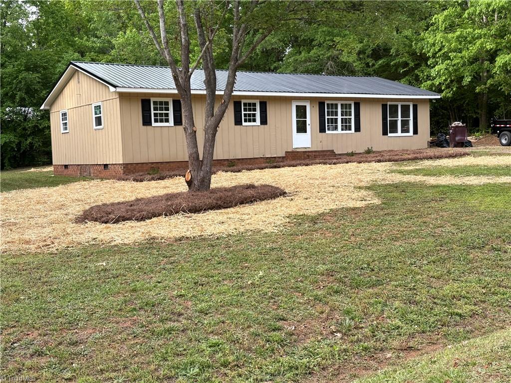 617 Young Mill Road Lexington, NC 27292 - Photo 1 of 2 Gallery Image 1