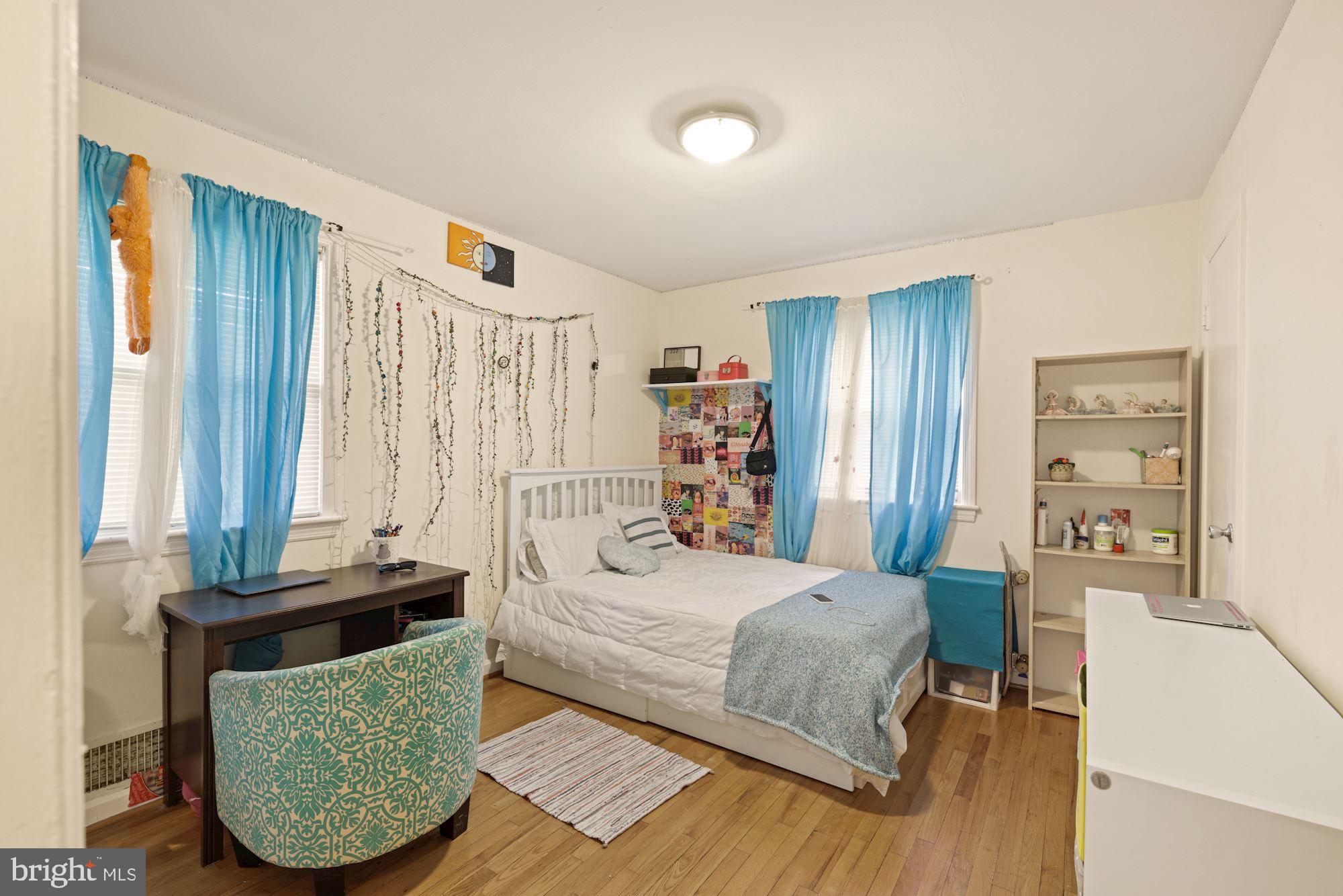 2514 Hughes Road Adelphi, MD 20783 - Photo 11 of 21