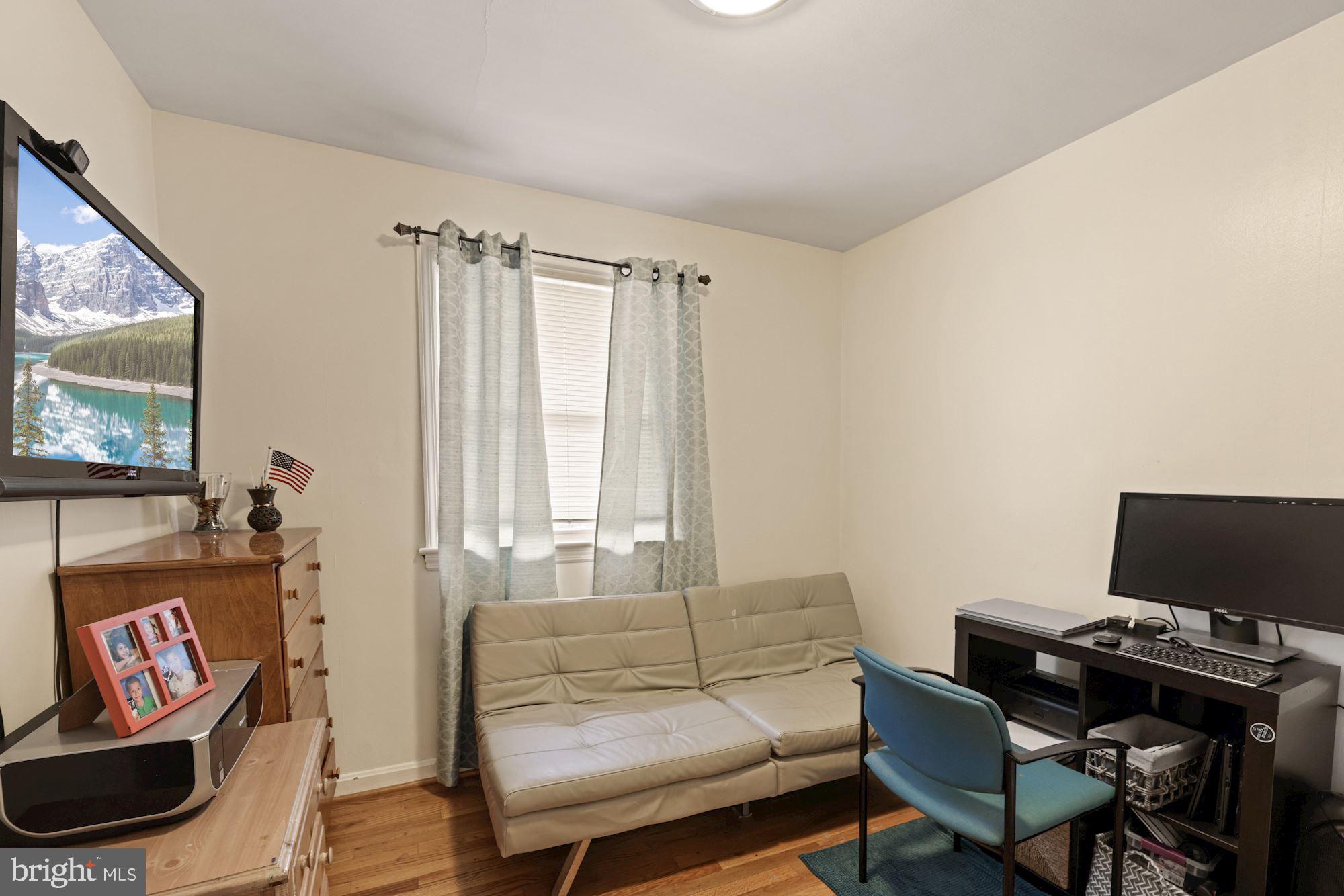 2514 Hughes Road Adelphi, MD 20783 - Photo 12 of 21