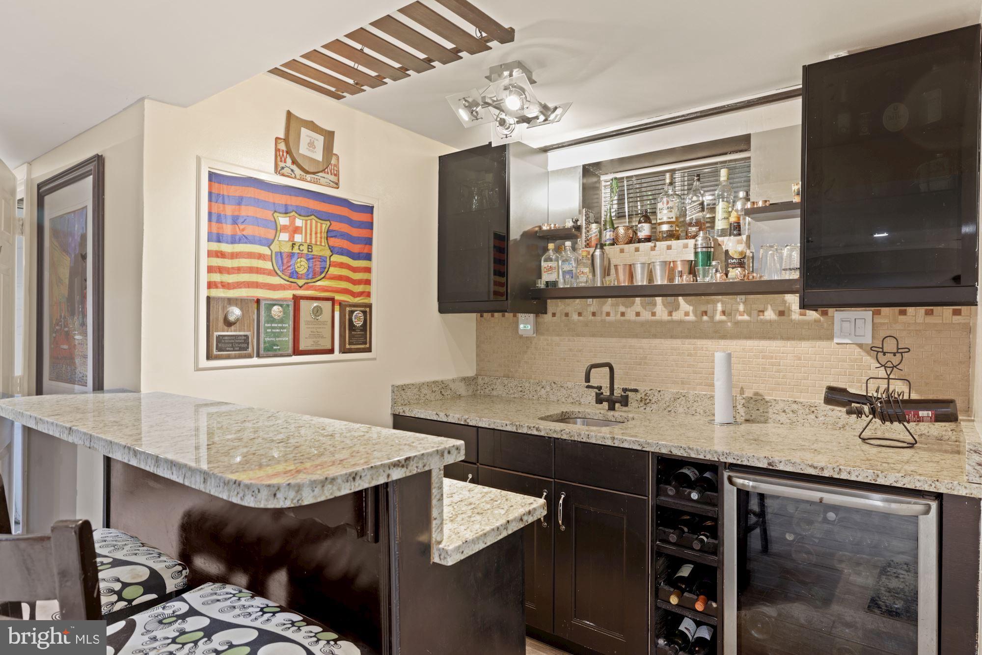 2514 Hughes Road Adelphi, MD 20783 - Photo 14 of 21