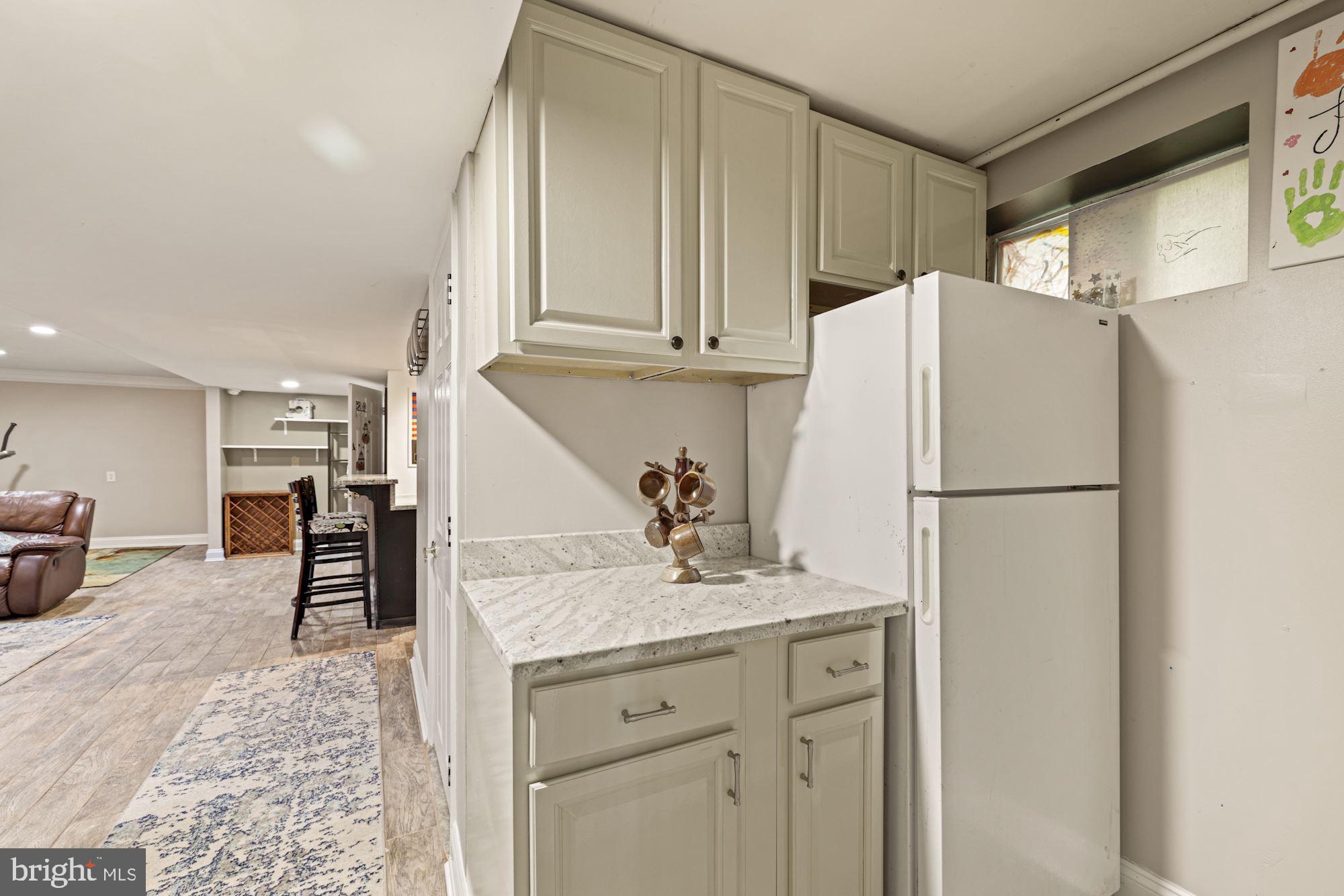 2514 Hughes Road Adelphi, MD 20783 - Photo 15 of 21
