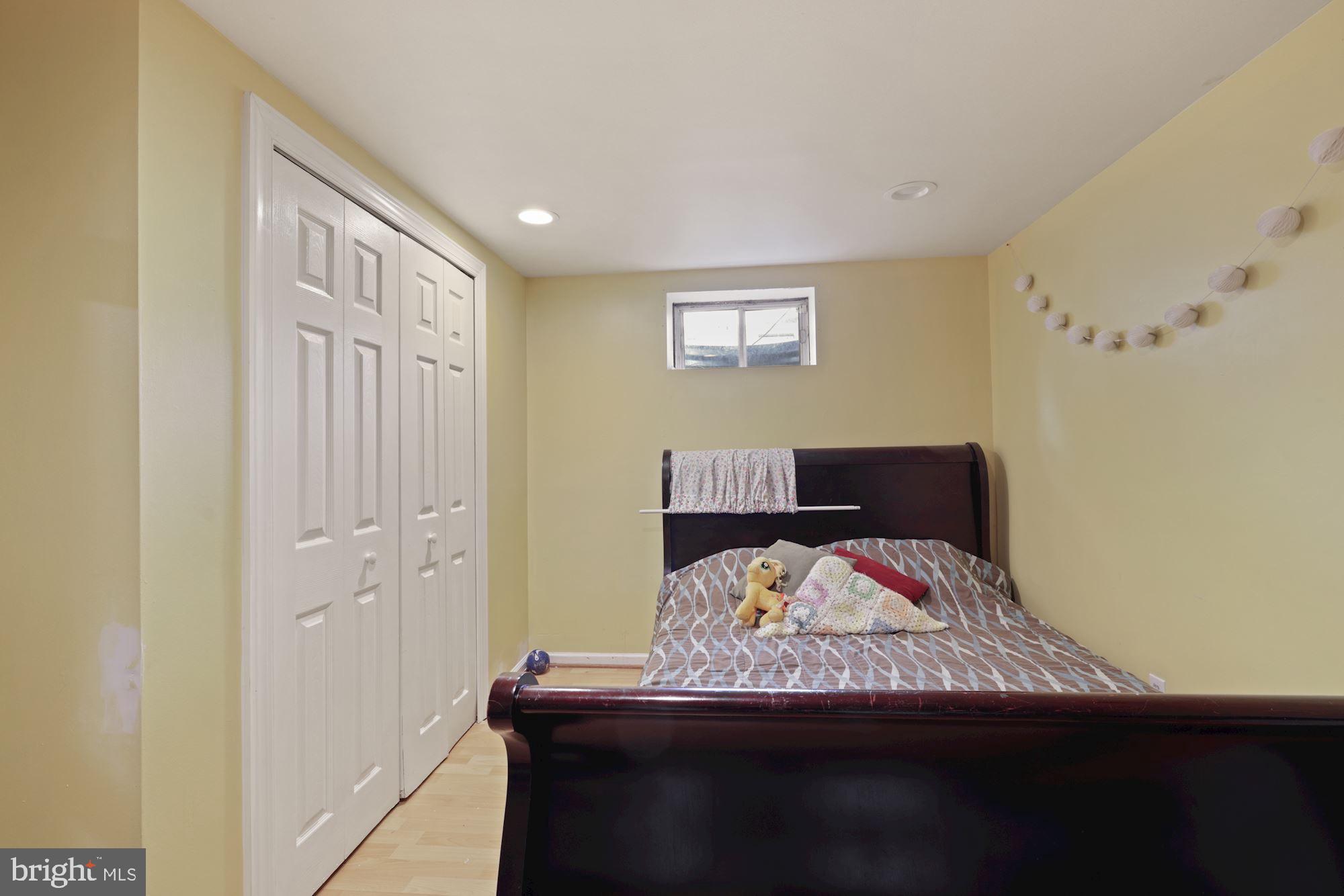 2514 Hughes Road Adelphi, MD 20783 - Photo 16 of 21