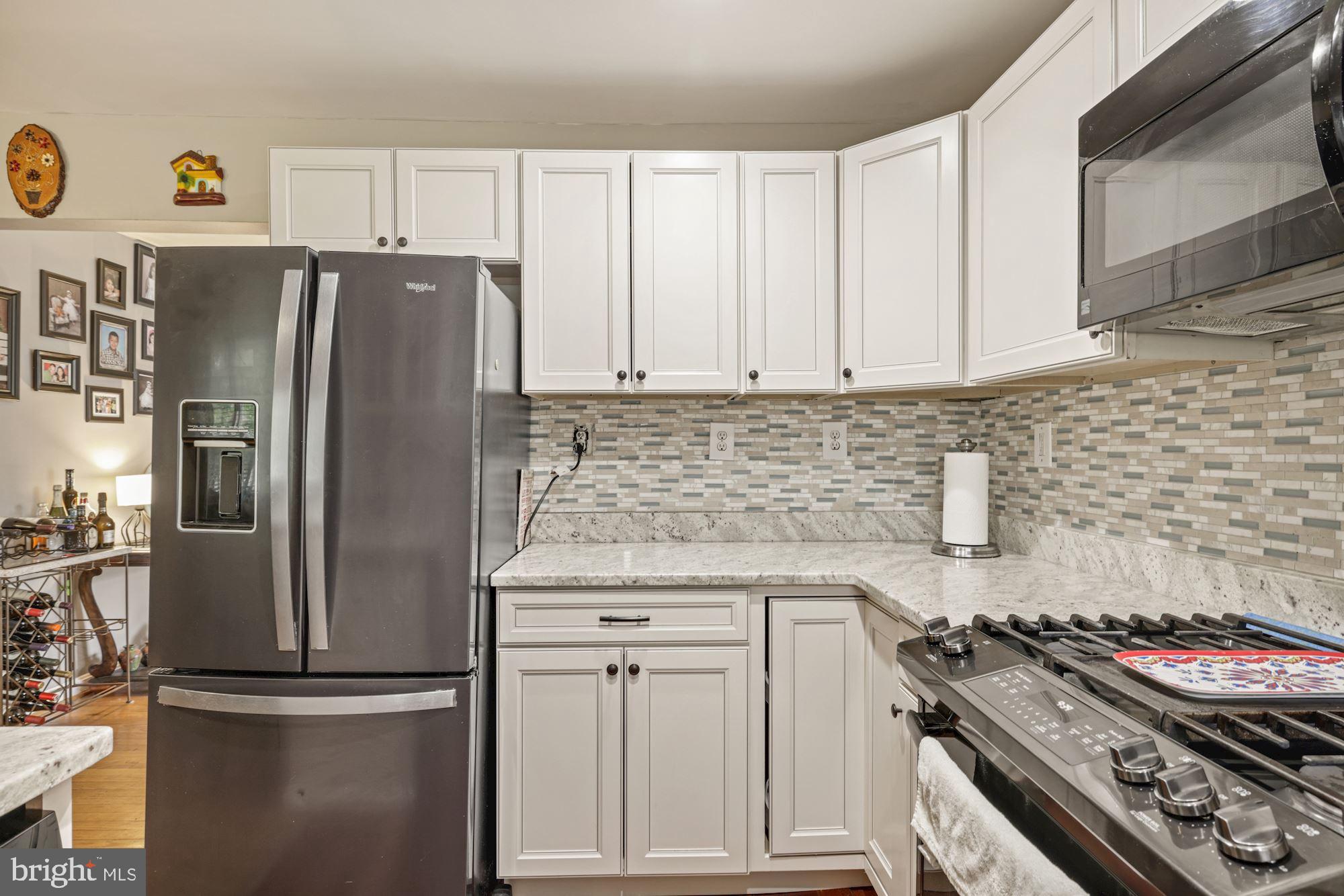 2514 Hughes Road Adelphi, MD 20783 - Photo 3 of 21