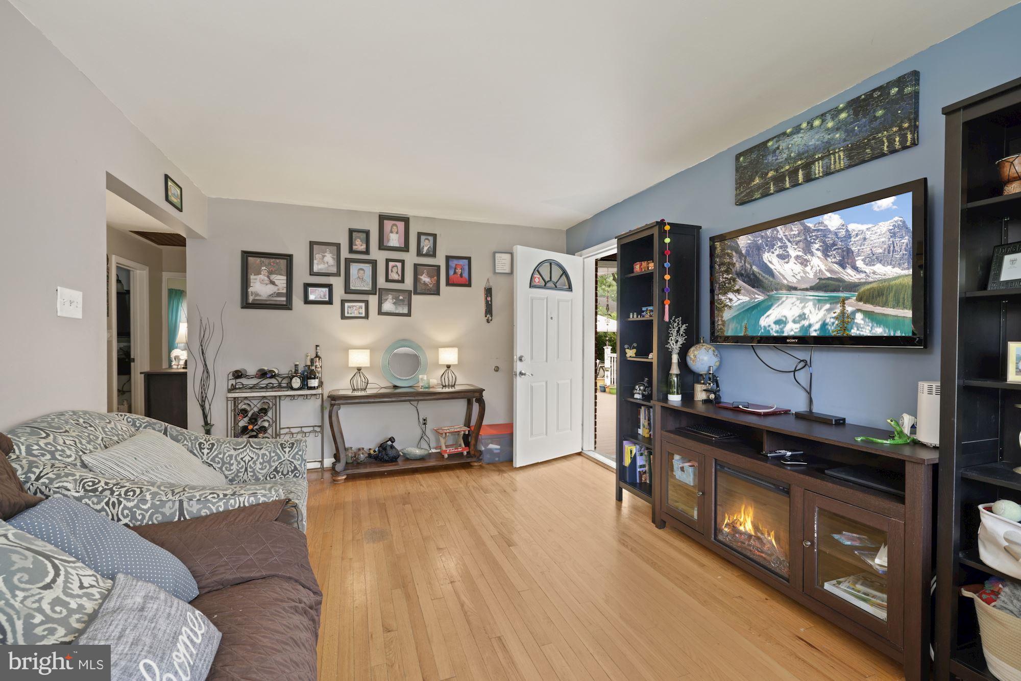 2514 Hughes Road Adelphi, MD 20783 - Photo 8 of 21