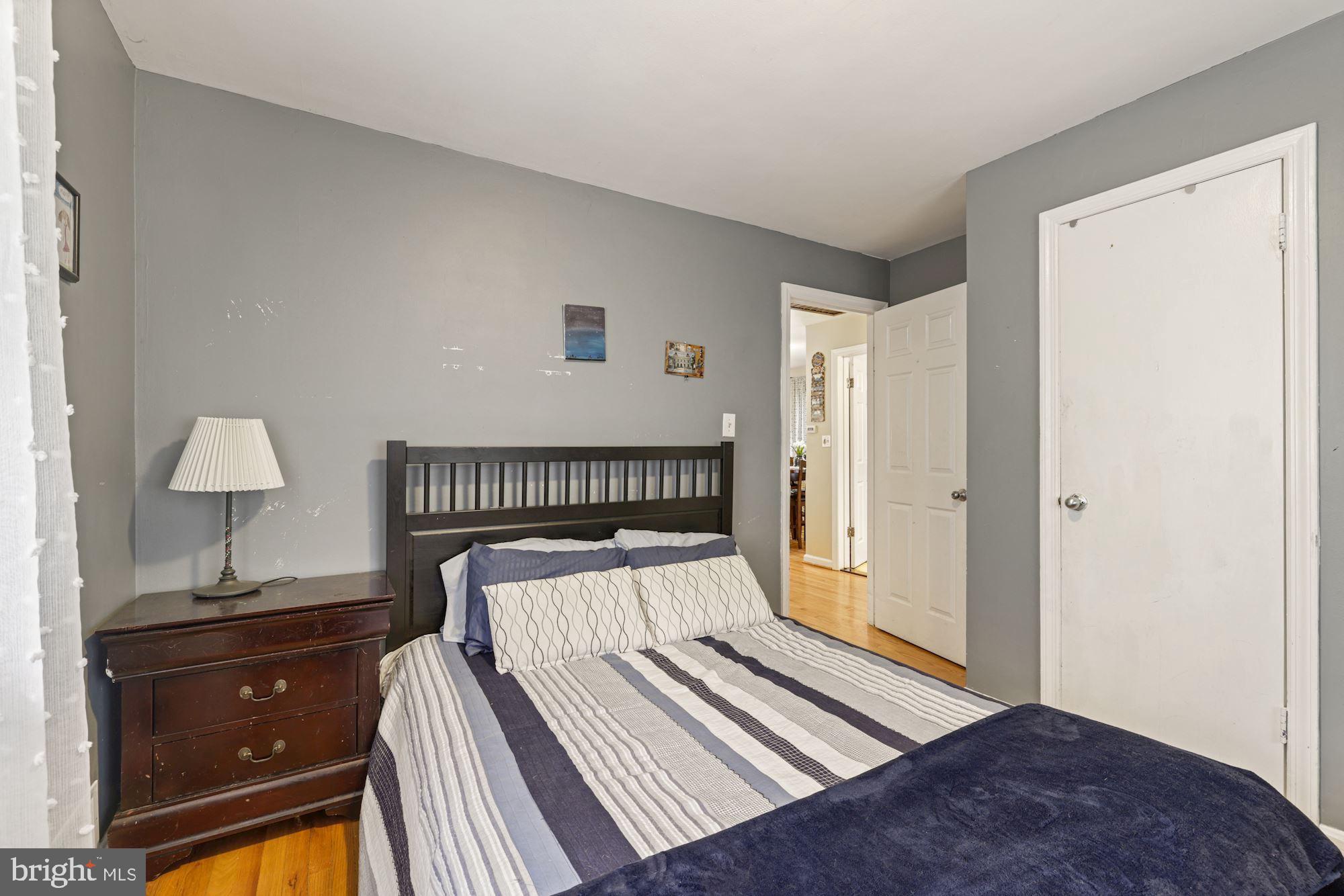 2514 Hughes Road Adelphi, MD 20783 - Photo 10 of 21