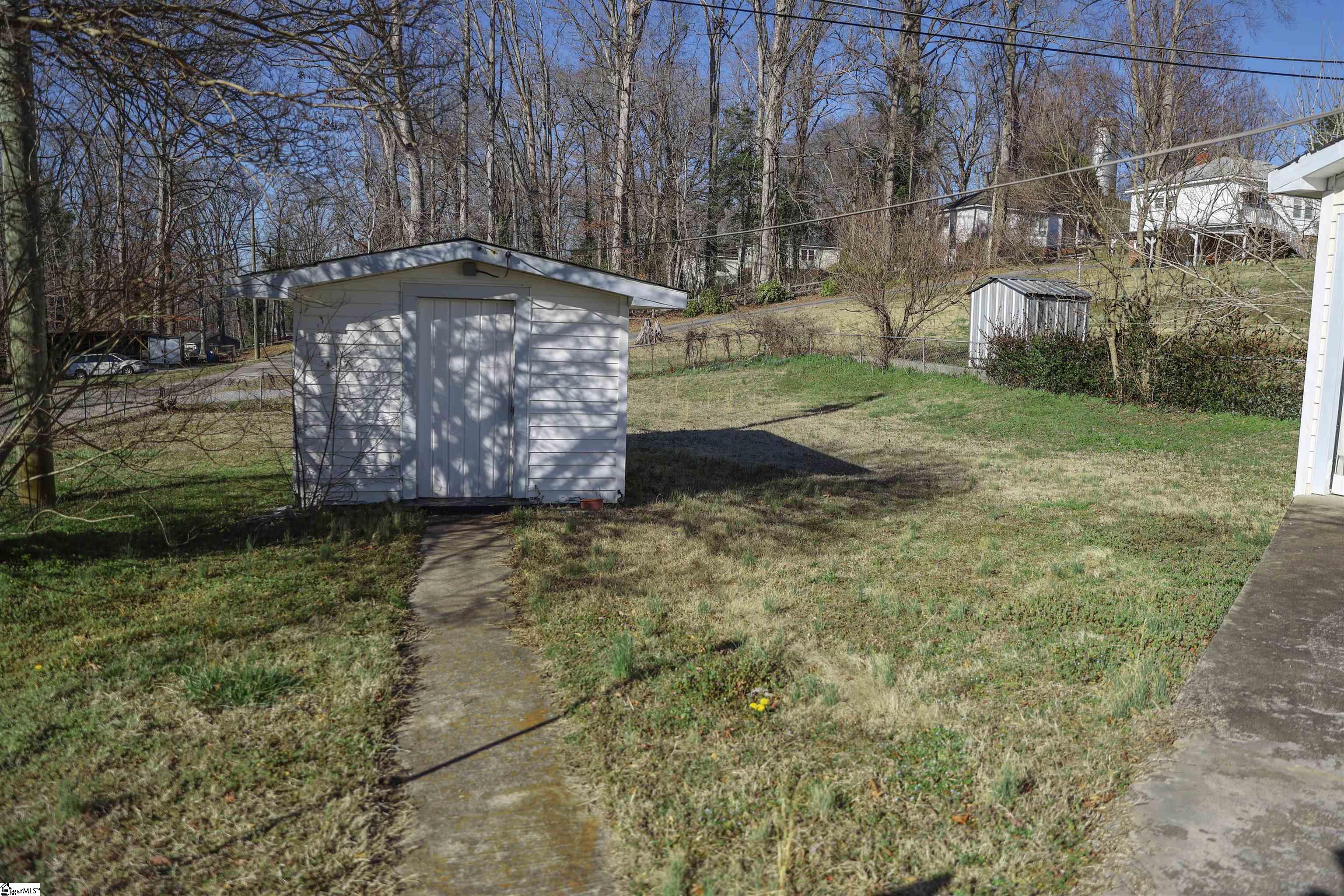 201 Arial Street Easley, SC 29640 - Photo 13 of 14