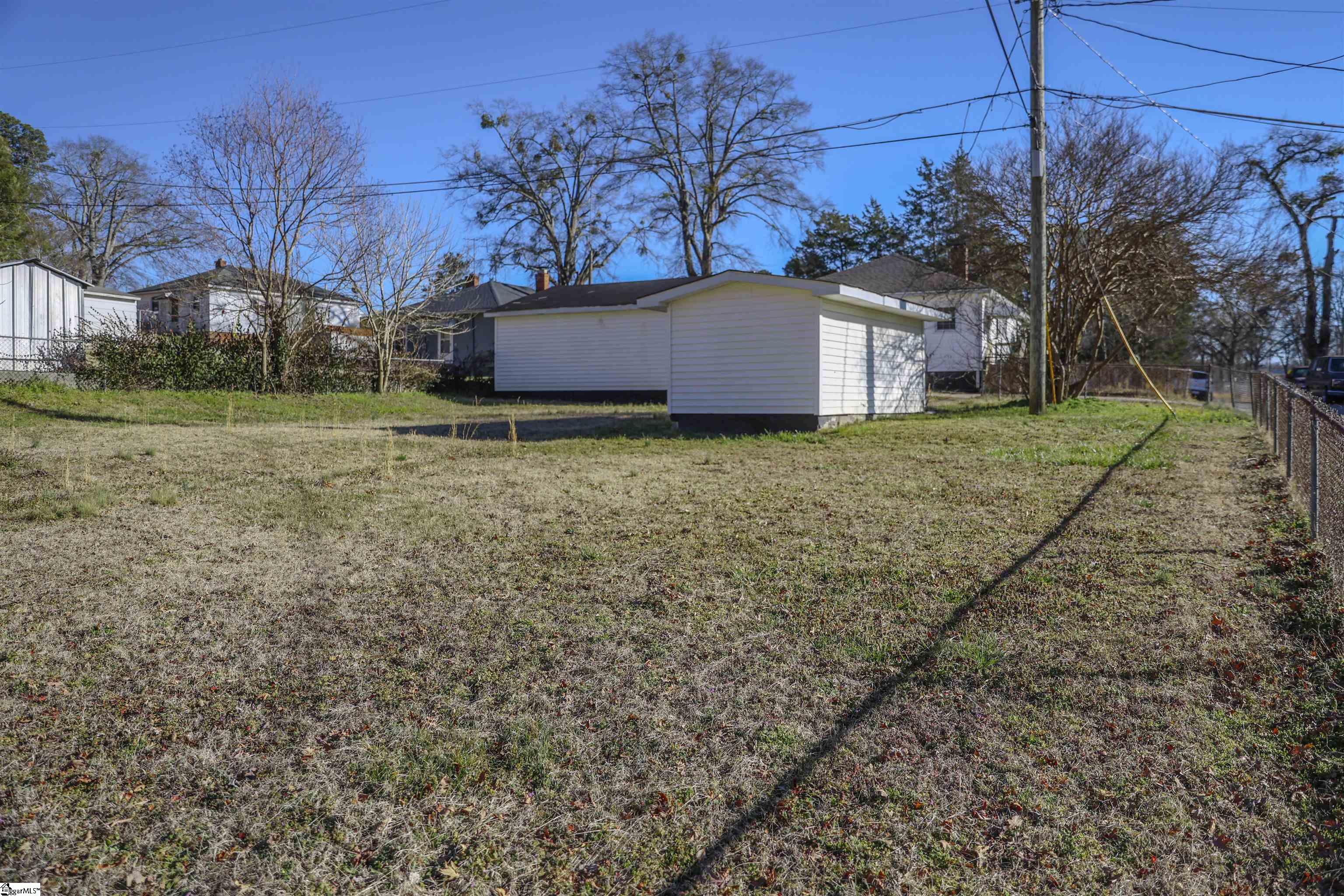 201 Arial Street Easley, SC 29640 - Photo 14 of 14