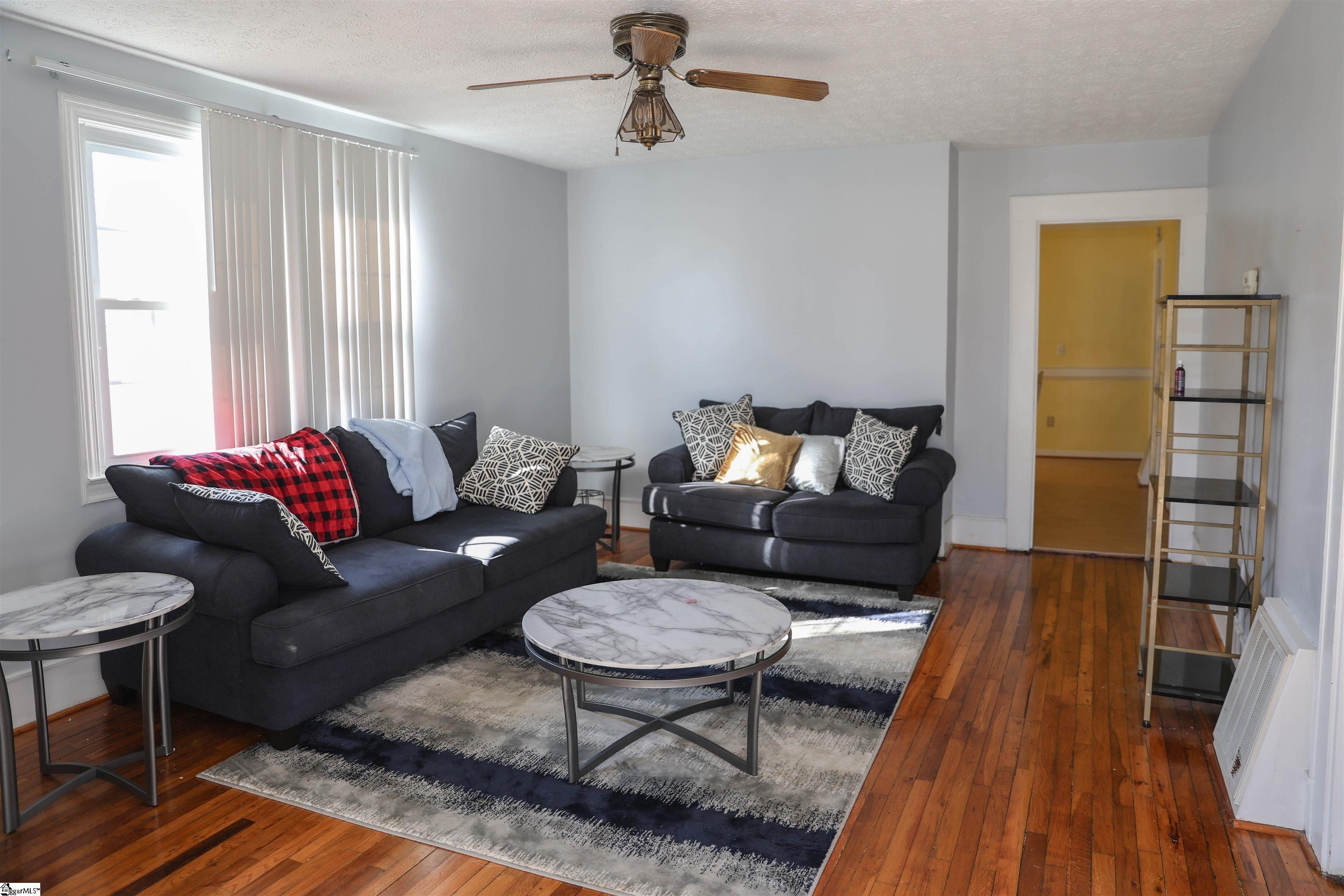 201 Arial Street Easley, SC 29640 - Photo 3 of 14