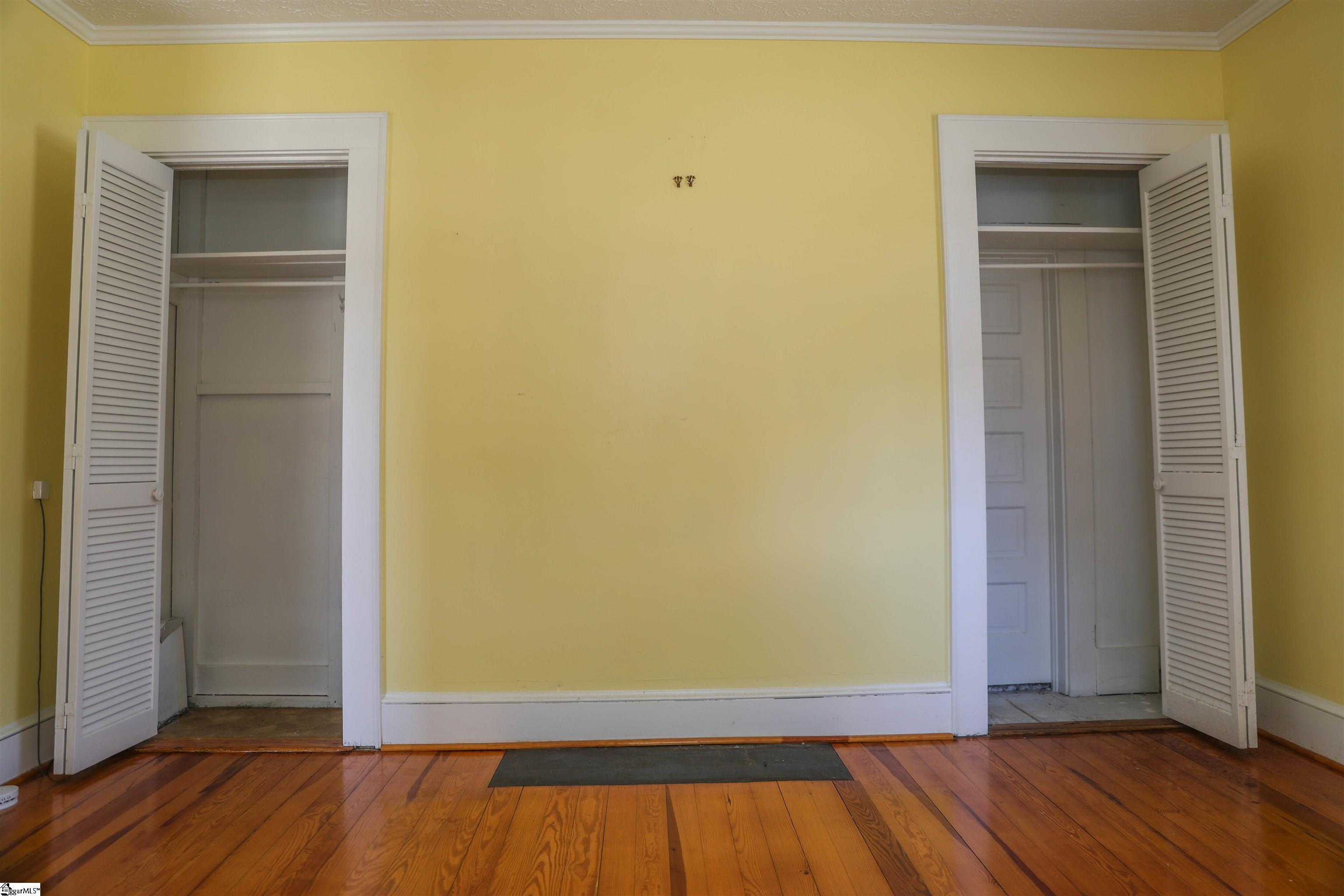 201 Arial Street Easley, SC 29640 - Photo 5 of 14