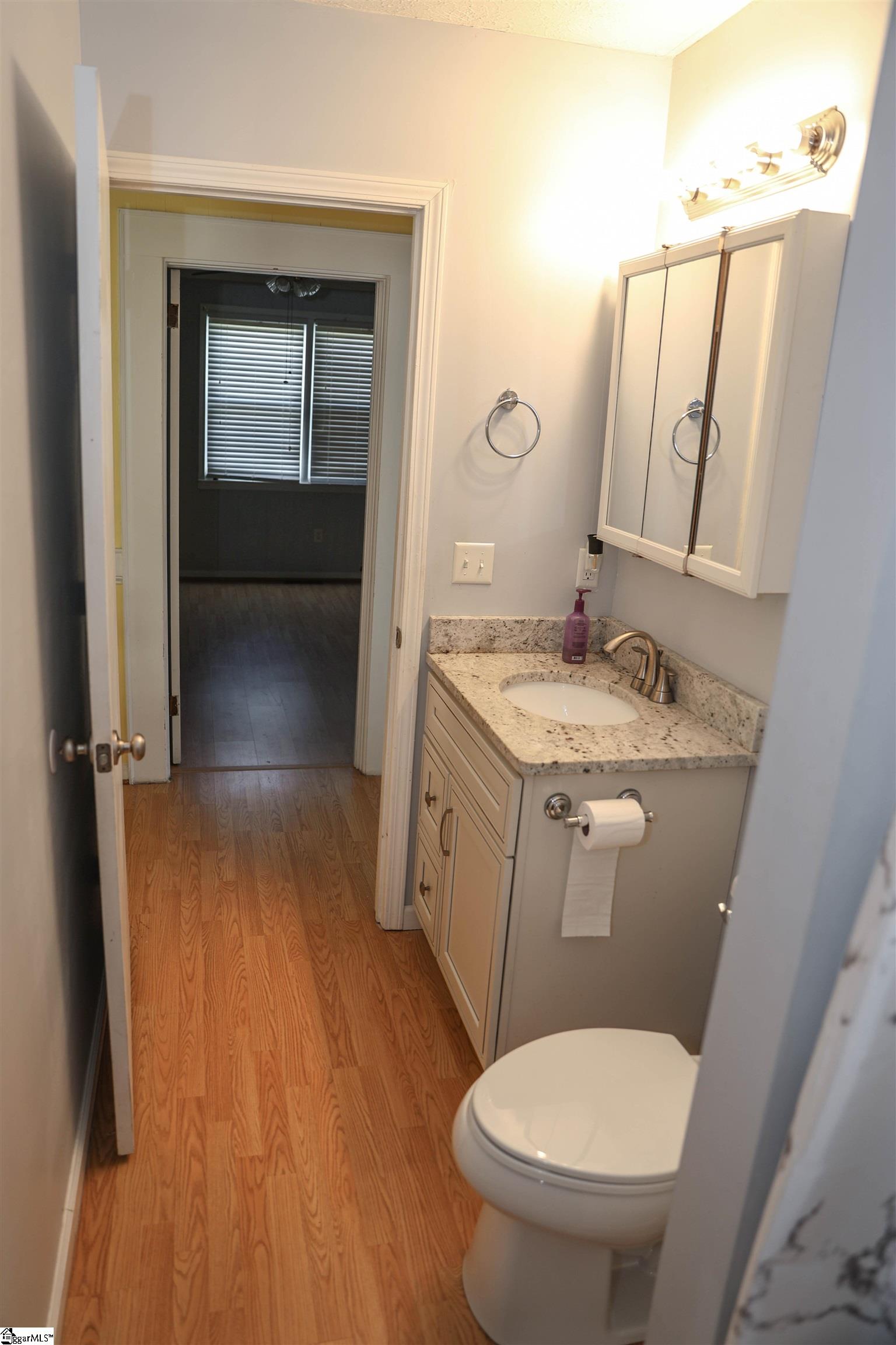 201 Arial Street Easley, SC 29640 - Photo 6 of 14