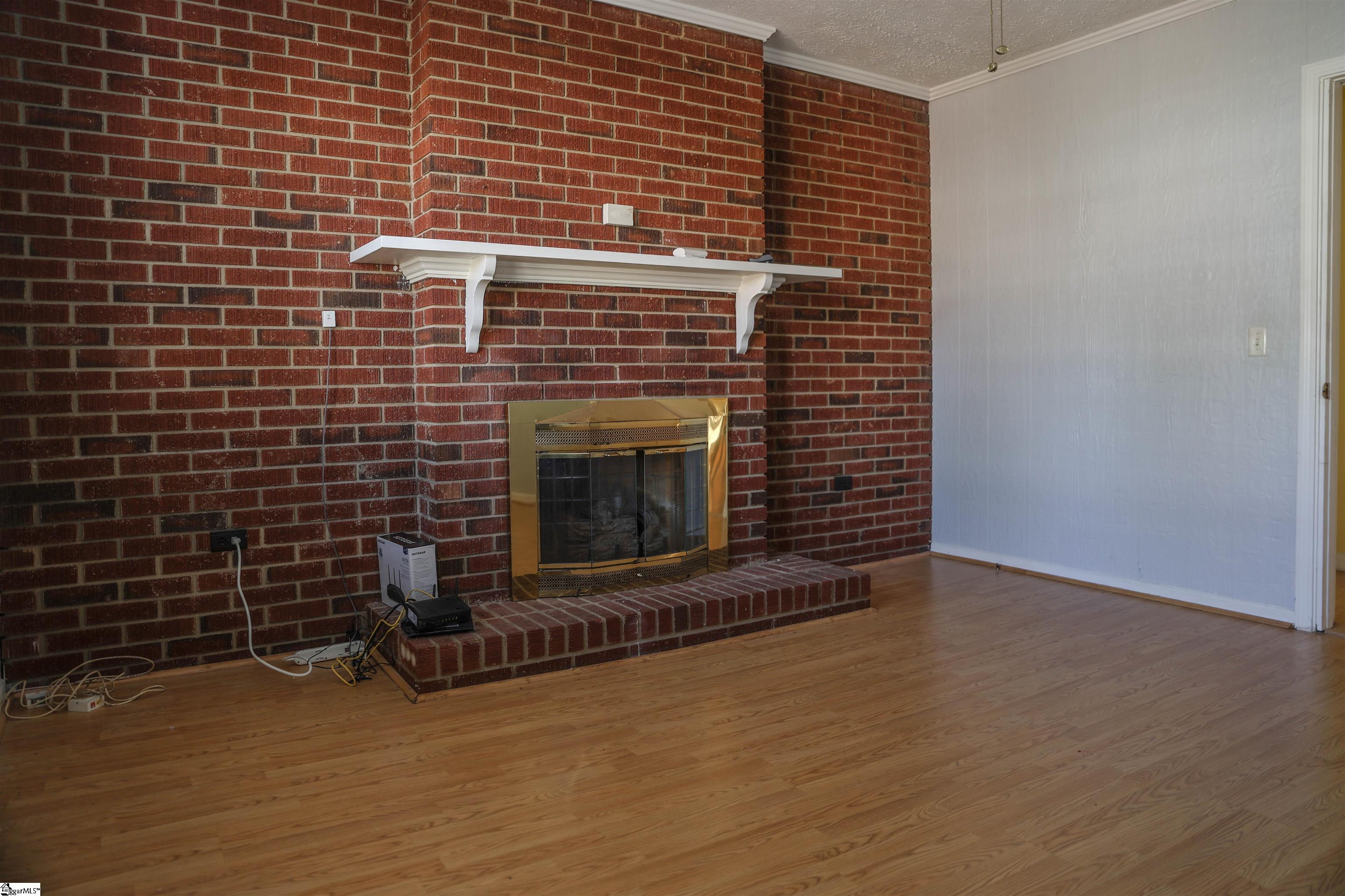 201 Arial Street Easley, SC 29640 - Photo 7 of 14