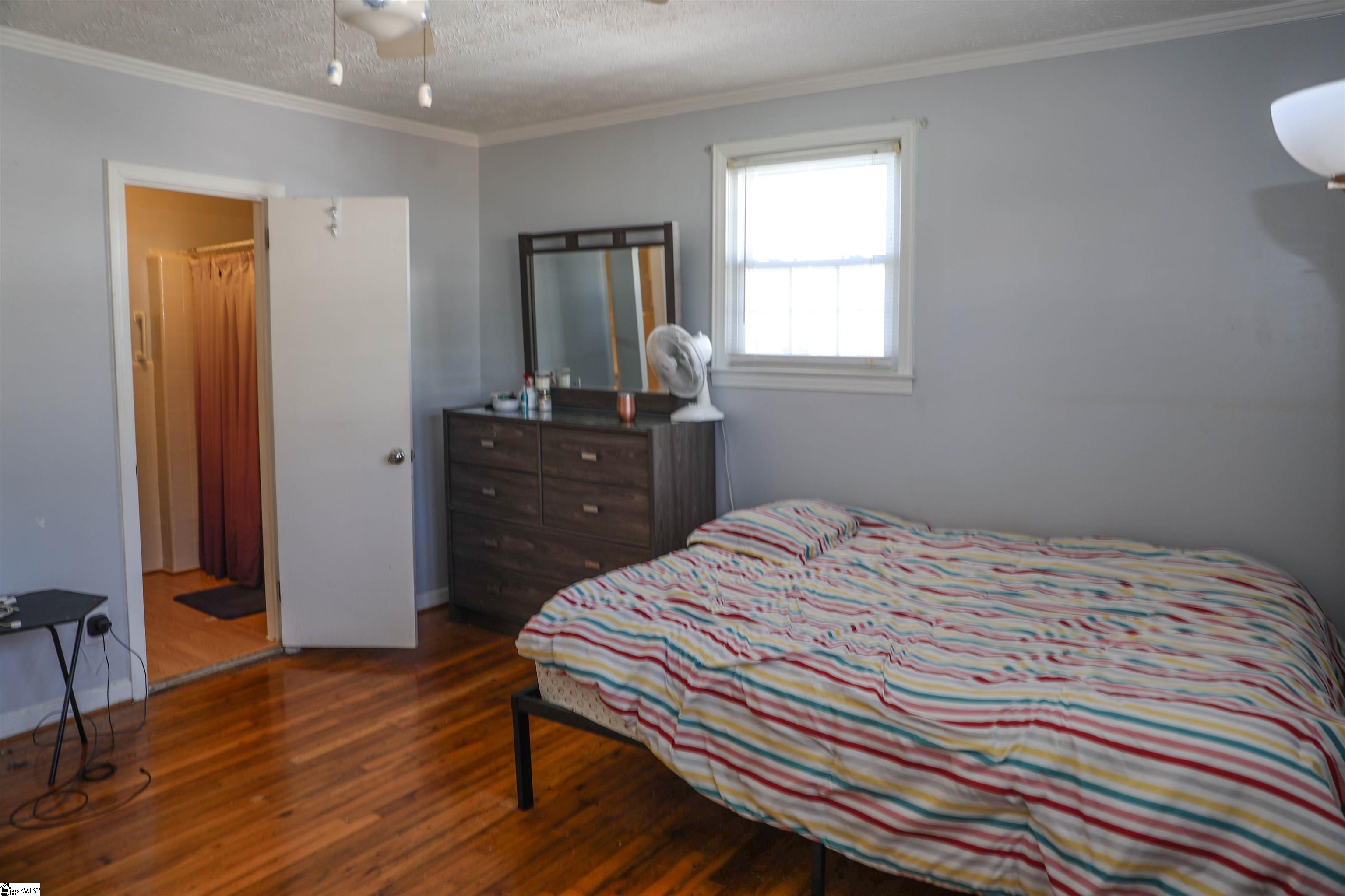 201 Arial Street Easley, SC 29640 - Photo 9 of 14