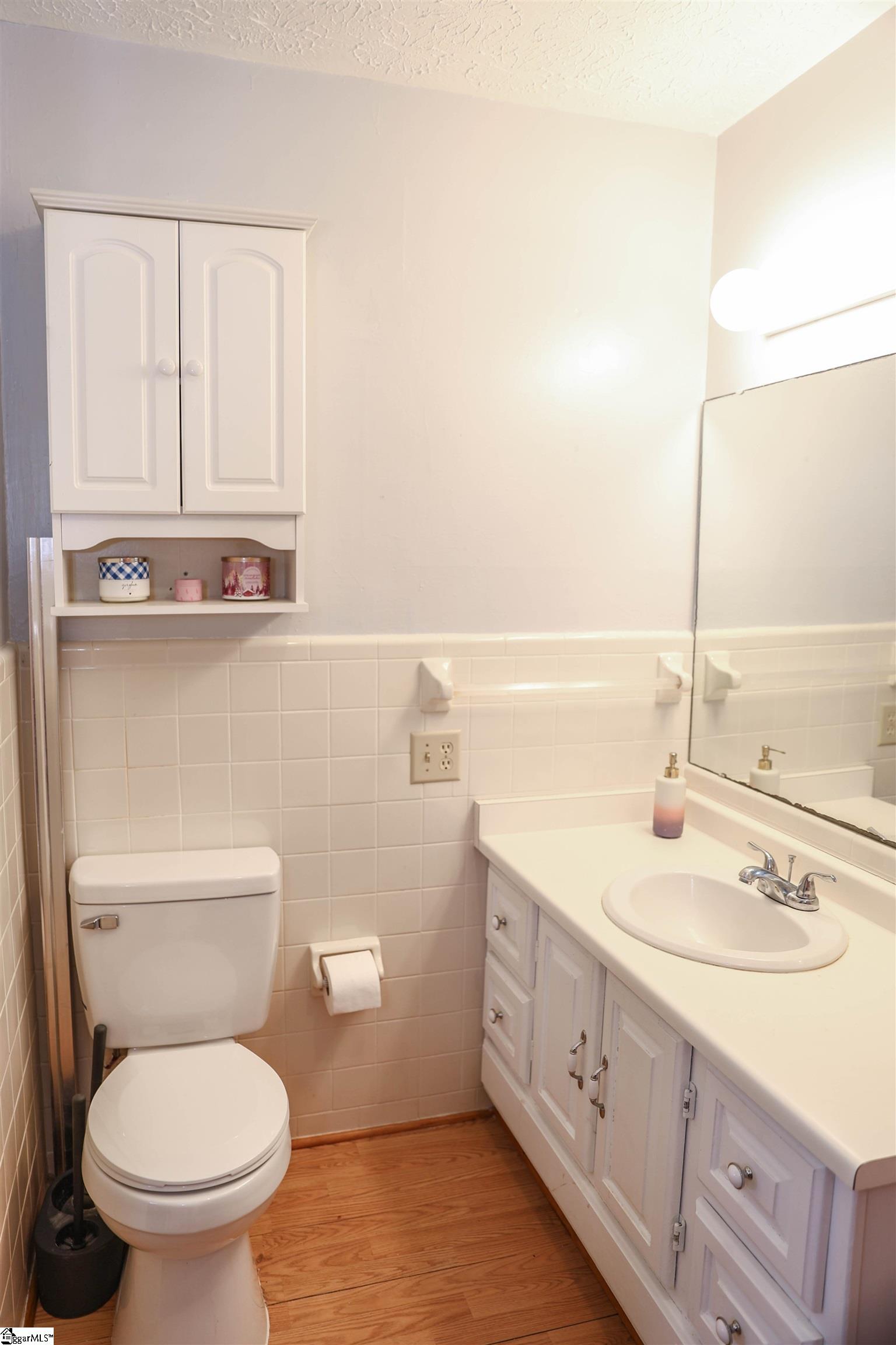 201 Arial Street Easley, SC 29640 - Photo 10 of 14