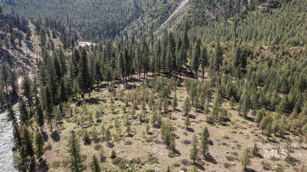Tbd Kirkham Road Lowman, ID 83637 - Photo 3 of 9