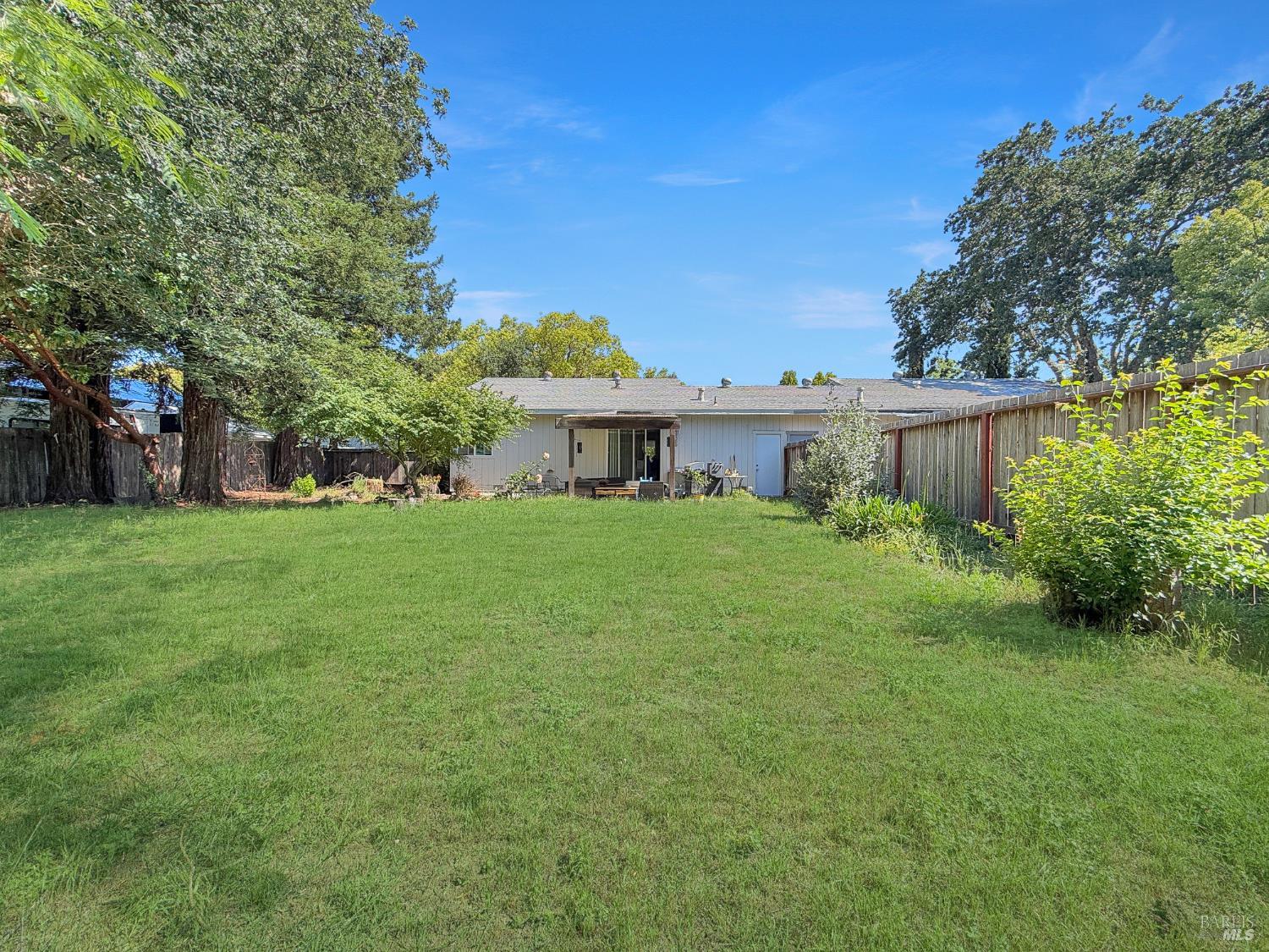80 Woelfe Drive Santa Rosa, CA 95403 - Photo 17 of 39