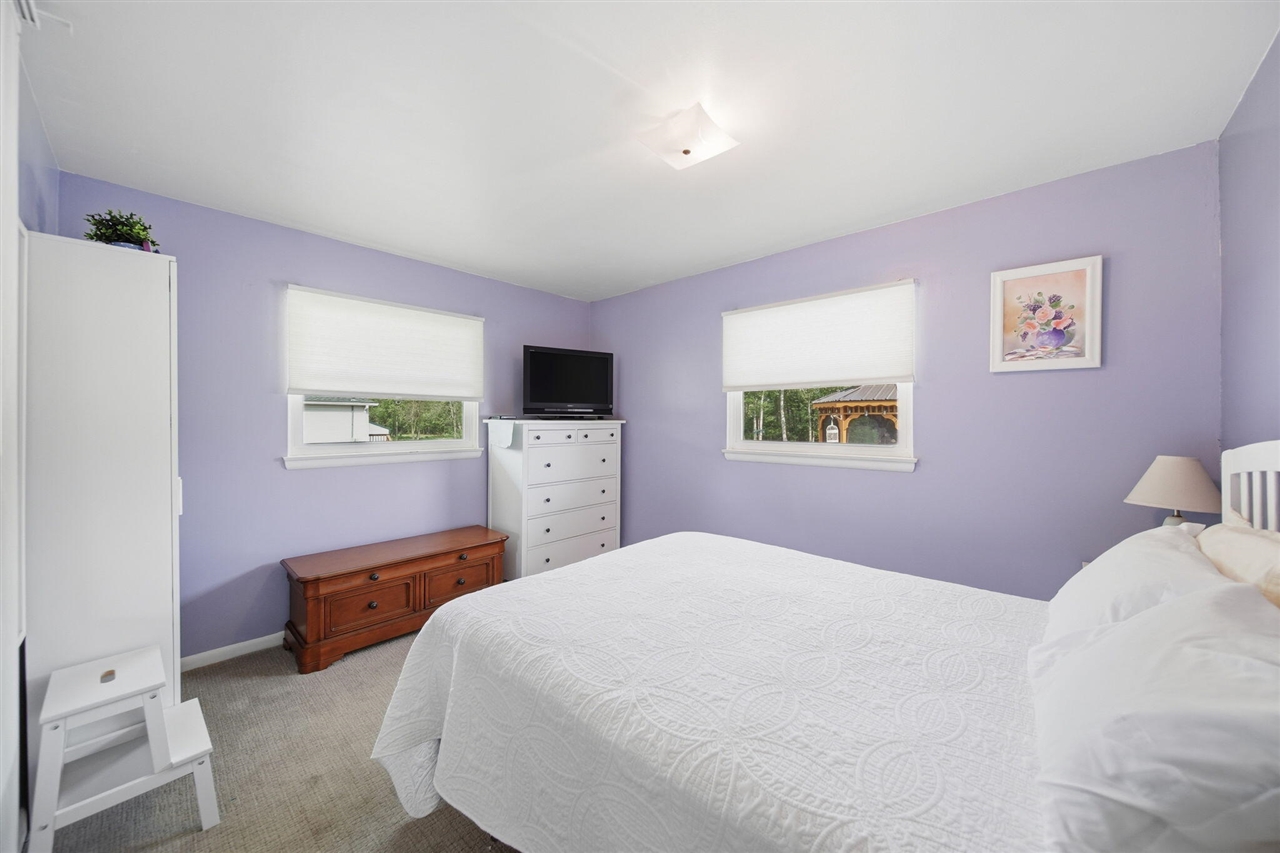 7465 Cement City Road Brooklyn, MI 49230 - Photo 12 of 52
