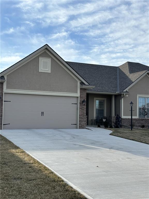 4808 Stonebridge Dr Unit N/A