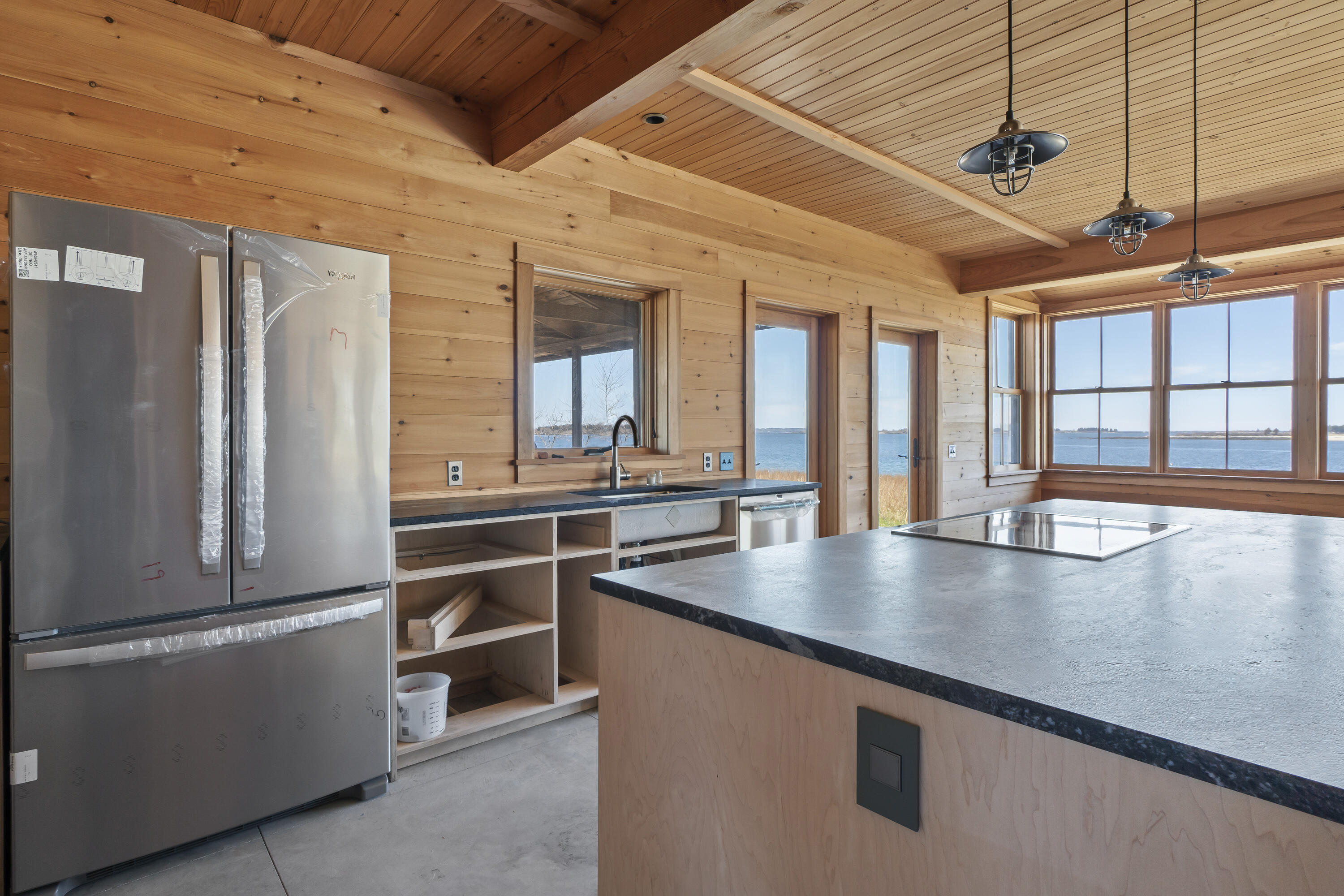 44 Jenks Road Chebeague Island, ME 04017 - Photo 18 of 31 44 Jenks Road_146