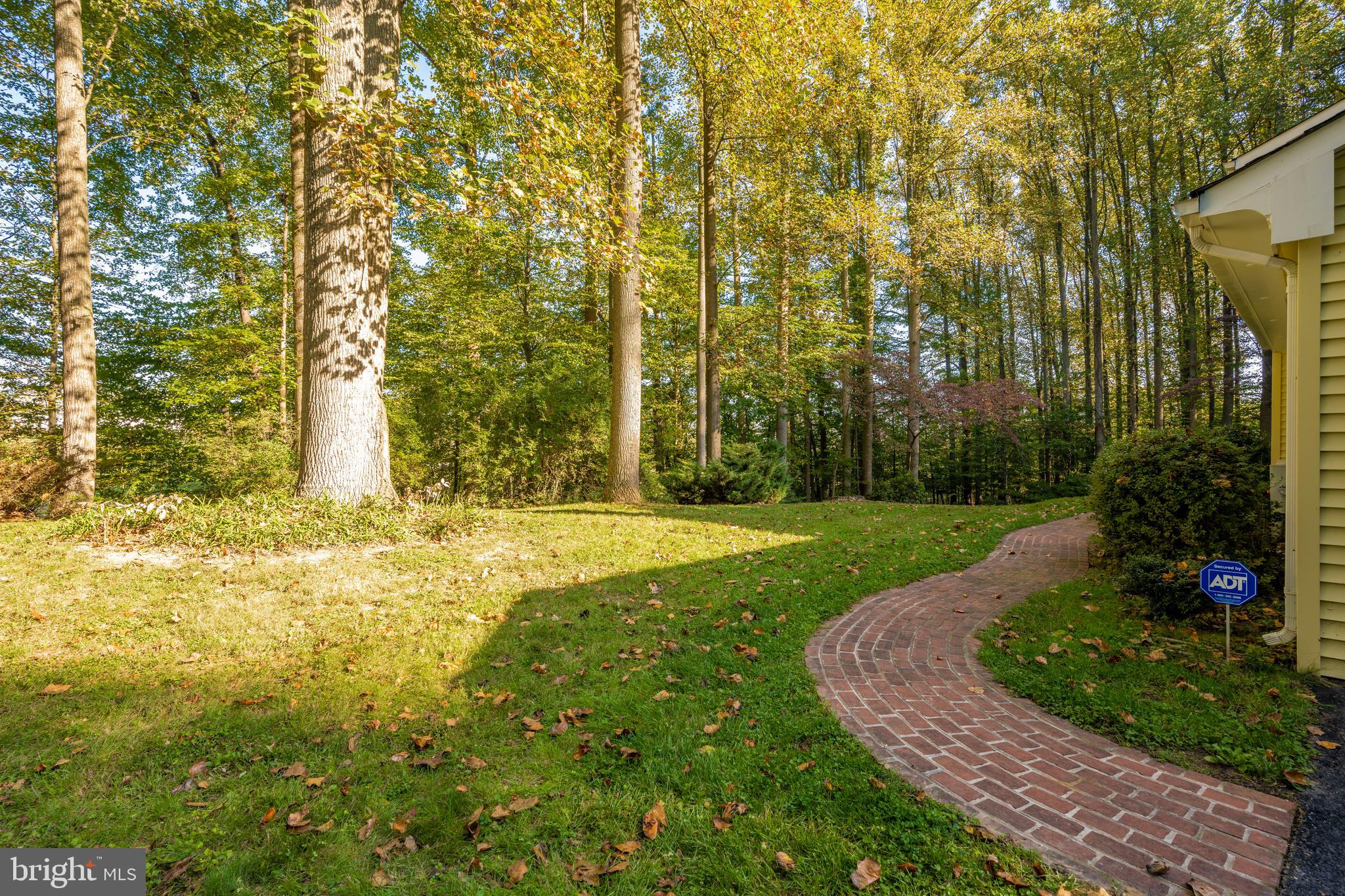 18605 Brooke Road Sandy Spring, MD 20860 - Photo 106 of 116 Gallery Image 106