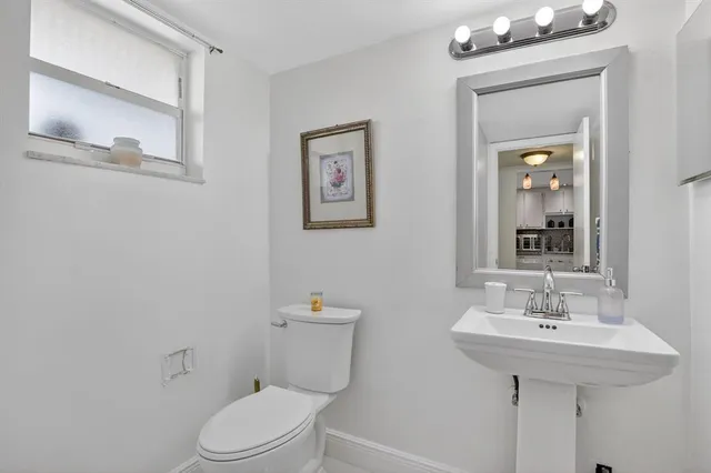 $134,999 | 9872 Marina Boulevard, Unit 1433, Boca Raton, FL 33428