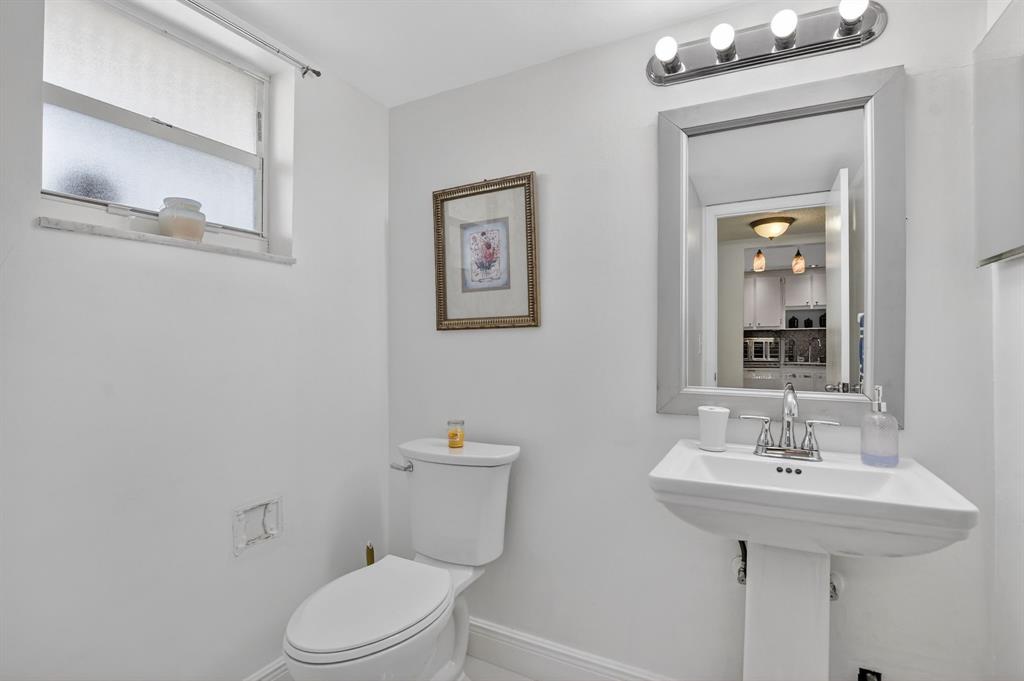 9872 Marina Boulevard, Unit 1433 Boca Raton, FL 33428 - Photo 15 of 40