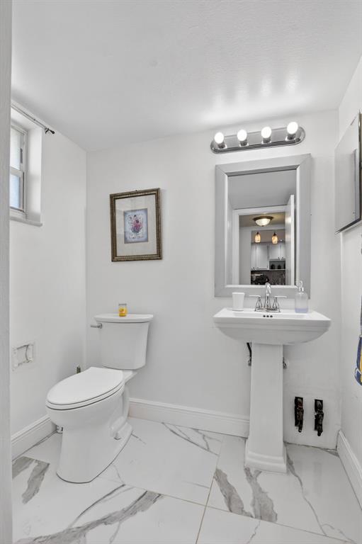 9872 Marina Boulevard, Unit 1433 Boca Raton, FL 33428 - Photo 16 of 40