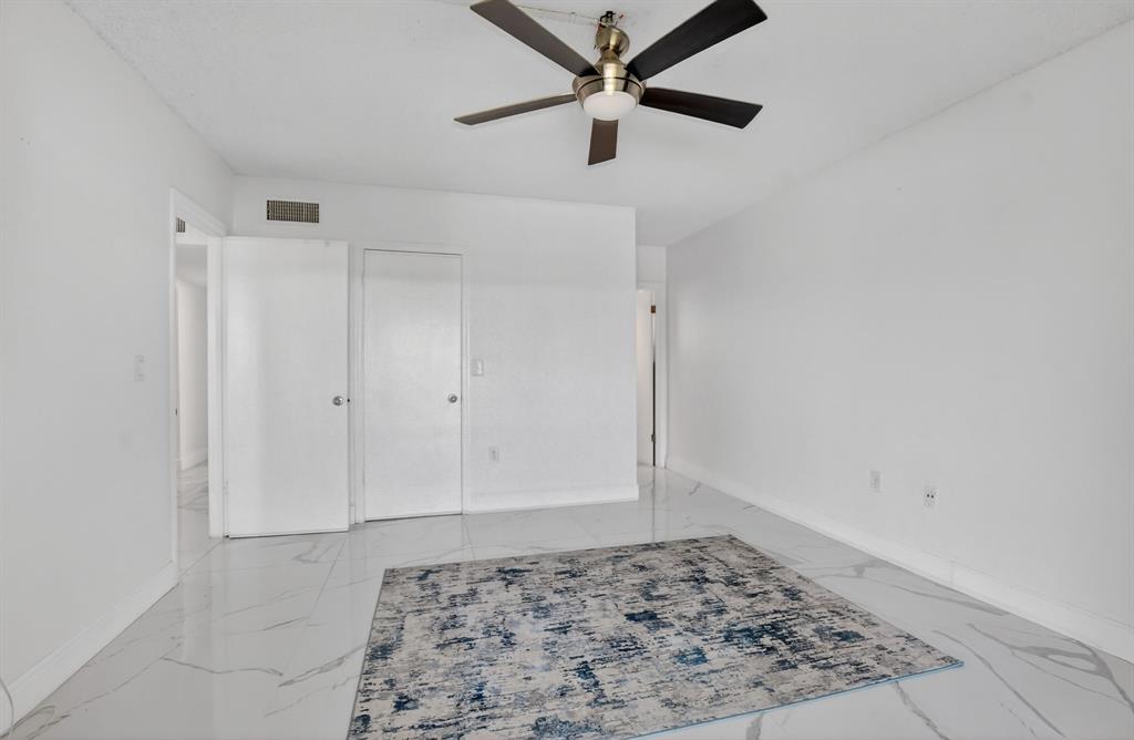 9872 Marina Boulevard, Unit 1433 Boca Raton, FL 33428 - Photo 18 of 40