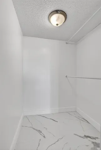 $134,999 | 9872 Marina Boulevard, Unit 1433, Boca Raton, FL 33428