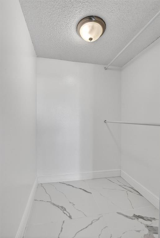 9872 Marina Boulevard, Unit 1433 Boca Raton, FL 33428 - Photo 19 of 40