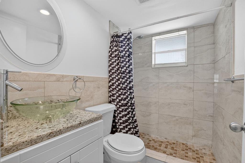 9872 Marina Boulevard, Unit 1433 Boca Raton, FL 33428 - Photo 20 of 40