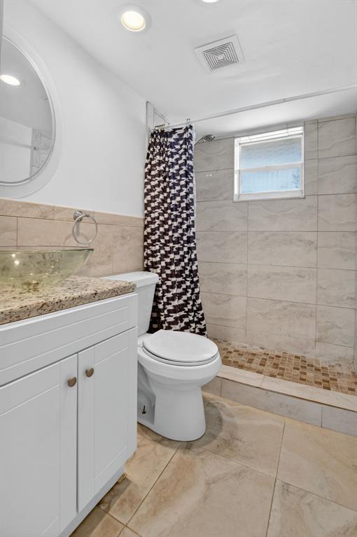 9872 Marina Boulevard, Unit 1433 Boca Raton, FL 33428 - Photo 21 of 40