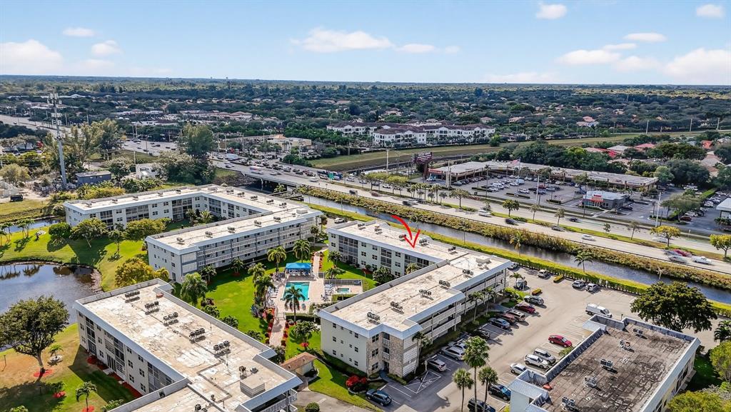 9872 Marina Boulevard, Unit 1433 Boca Raton, FL 33428 - Photo 32 of 40