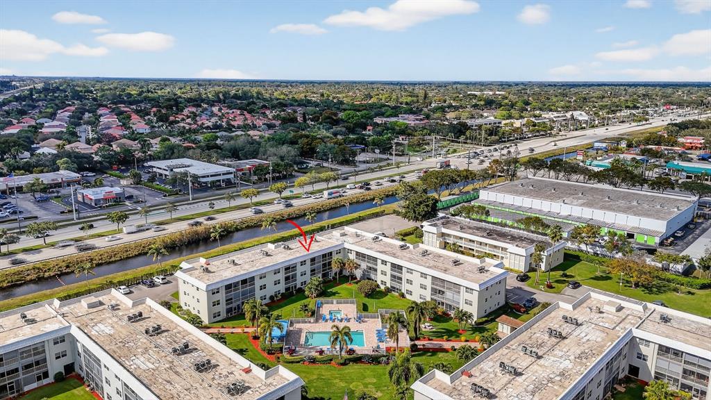 9872 Marina Boulevard, Unit 1433 Boca Raton, FL 33428 - Photo 34 of 40