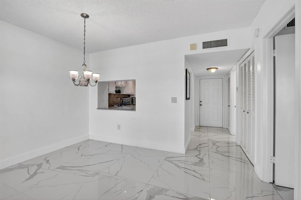 9872 Marina Boulevard, Unit 1433 Boca Raton, FL 33428 - Photo 6 of 40