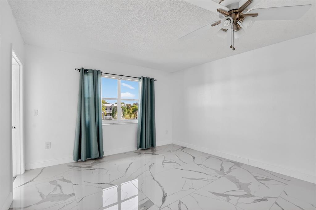 9872 Marina Boulevard, Unit 1433 Boca Raton, FL 33428 - Photo 7 of 40