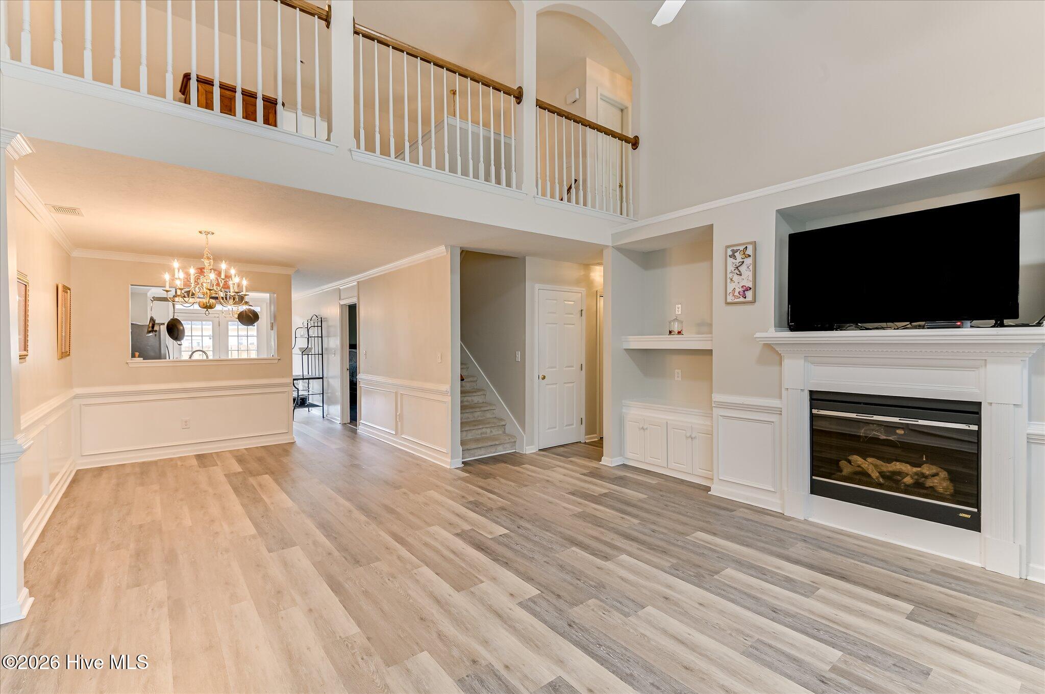 424 Snead Way Evans, GA 30809 - Photo 7 of 28