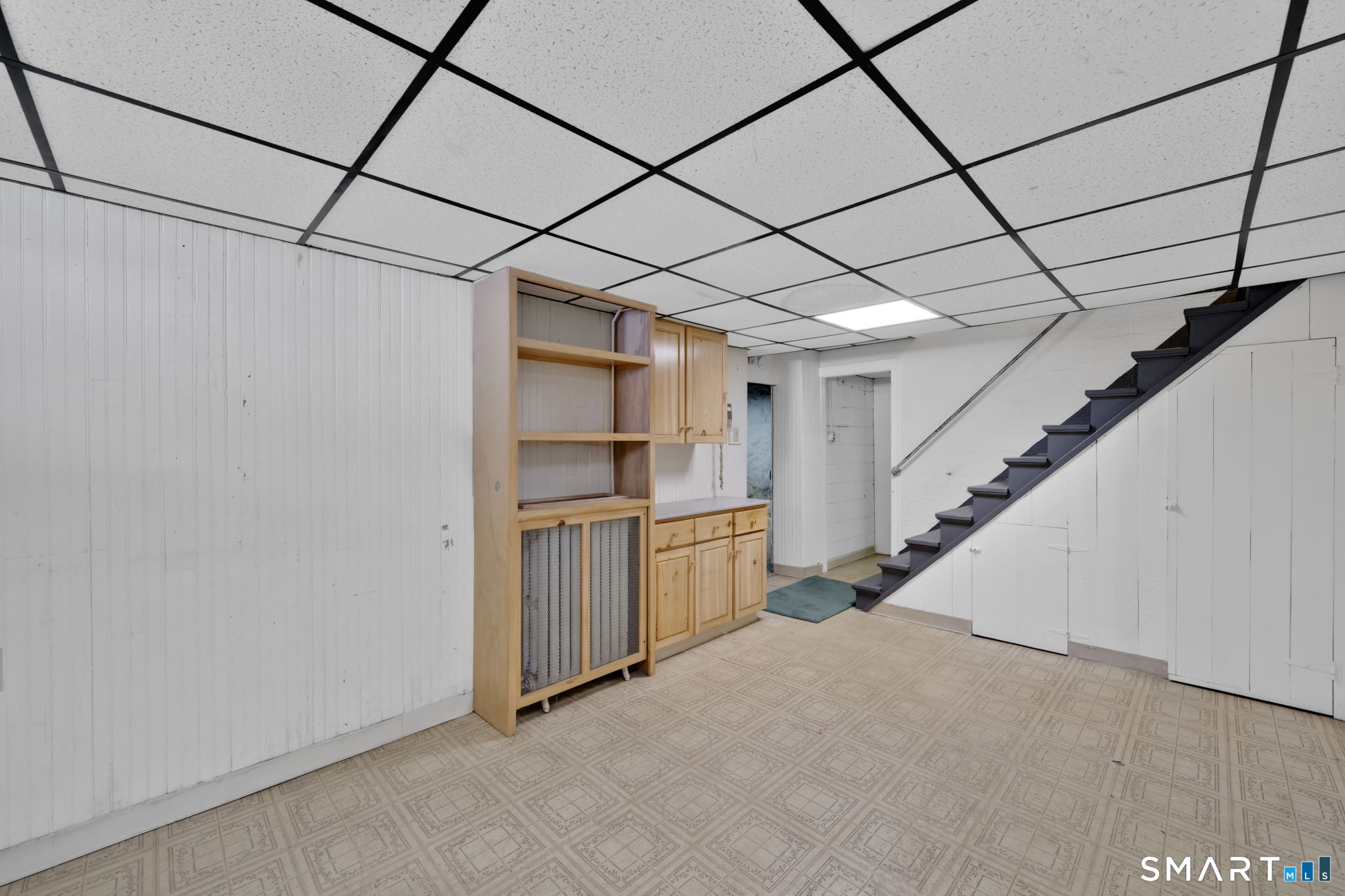 697 Woodtick Road Waterbury, CT 06705 - Photo 32 of 40