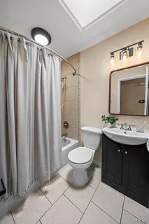$350,000 | 1200 Moncoeur Drive, St. Louis, MO 63146