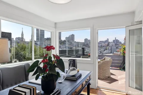 $3,795,000 | 471 Lombard Street, San Francisco, CA 94133