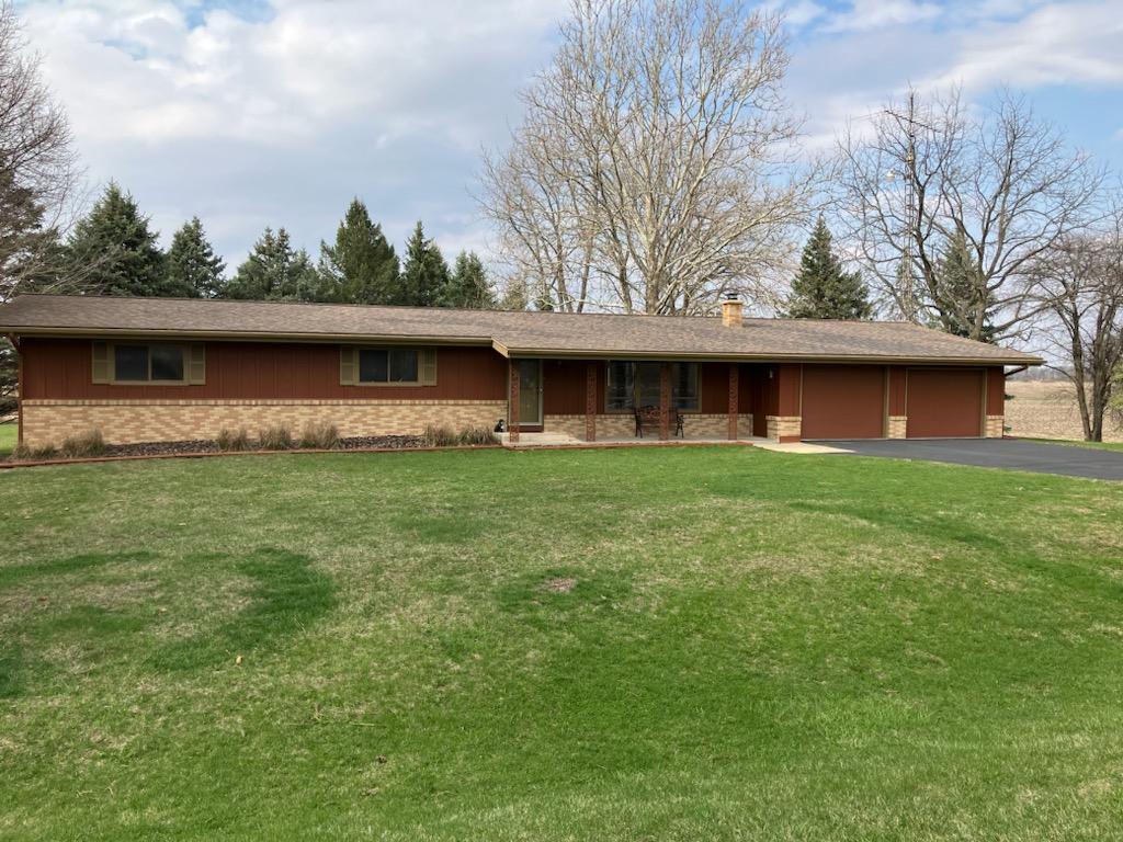 2396 Shaw Road West Brooklyn, IL 61378 - Photo 1 of 40 Gallery Image 1
