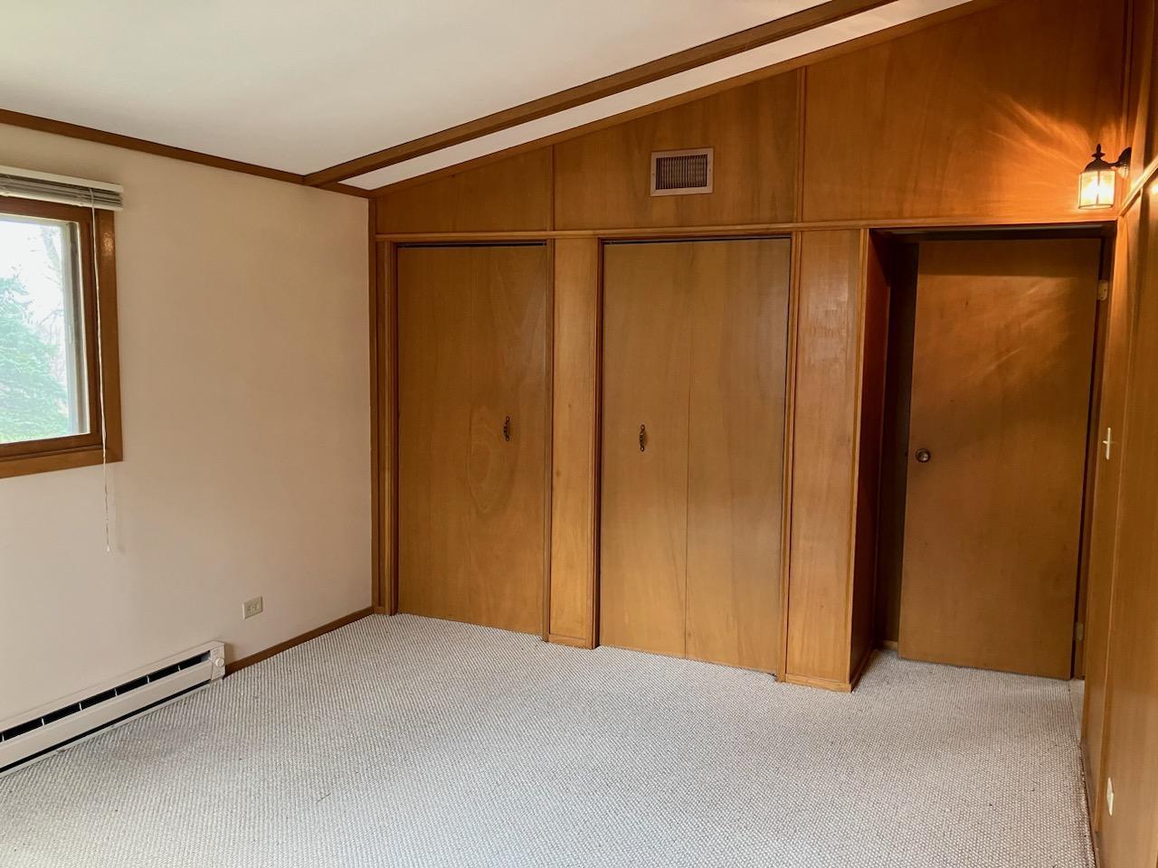 2396 Shaw Road West Brooklyn, IL 61378 - Photo 13 of 40 Gallery Image 13