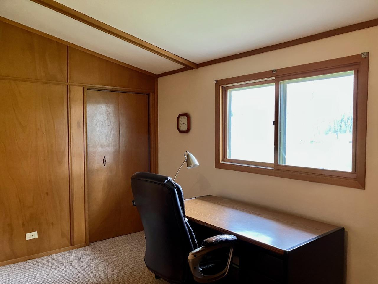 2396 Shaw Road West Brooklyn, IL 61378 - Photo 14 of 40 Gallery Image 14